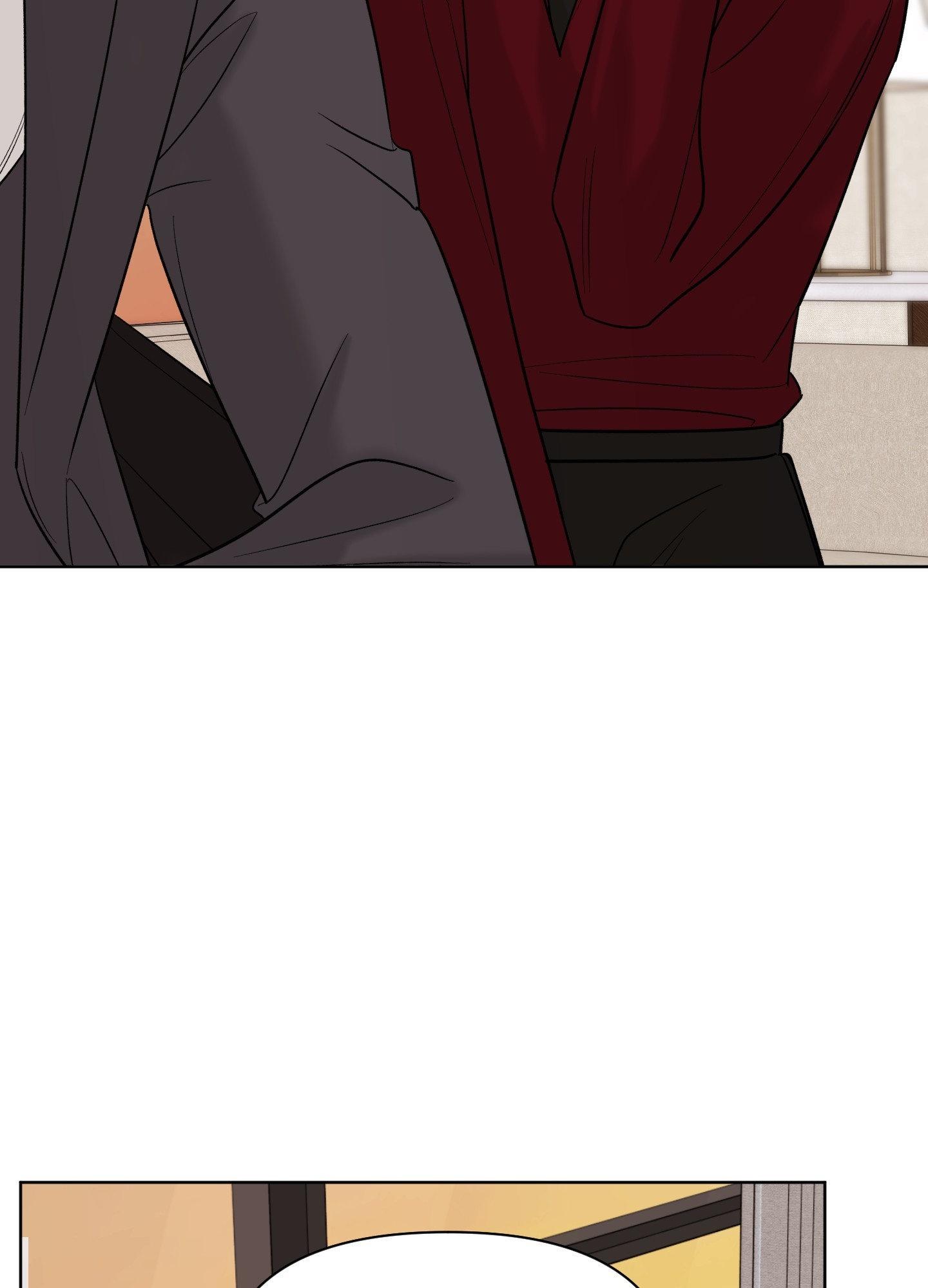 Smooth Life Chapter 13 page 44 - 