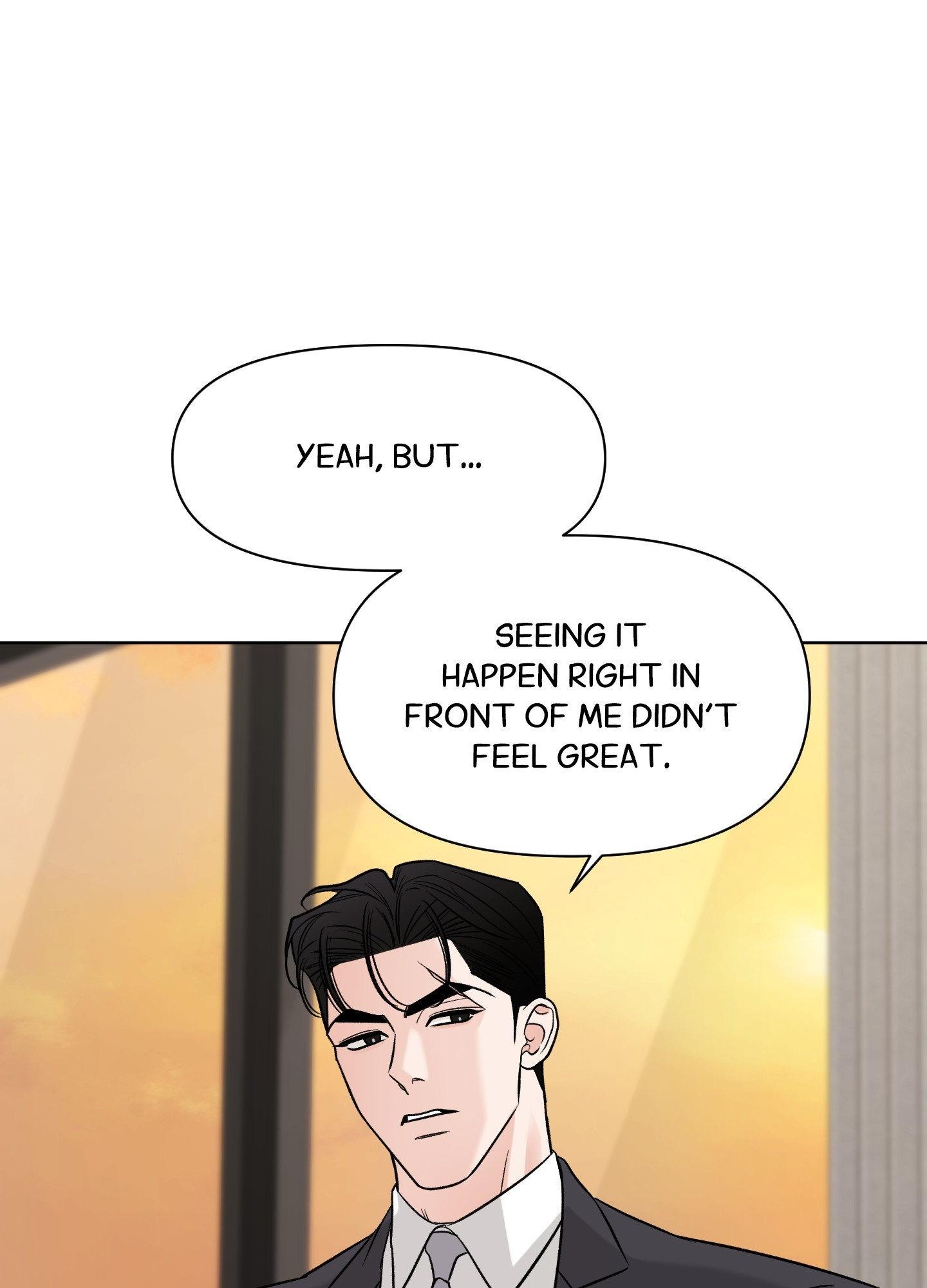 Smooth Life Chapter 13 page 48 - 