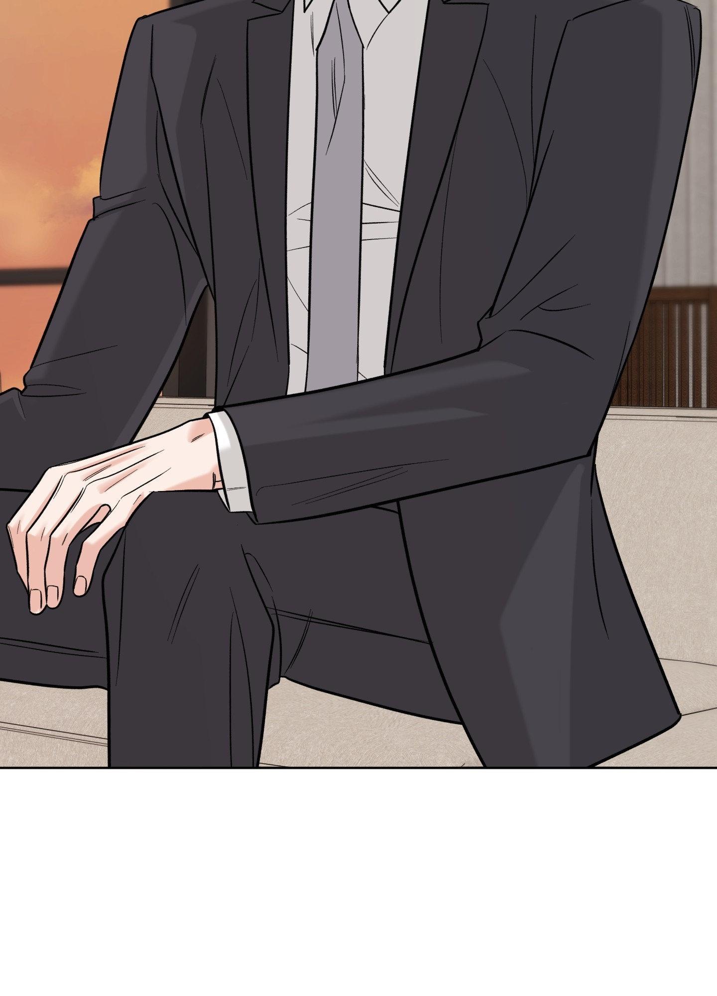 Smooth Life Chapter 13 page 49 - 