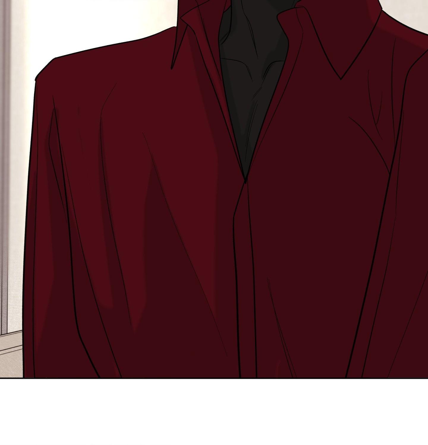 Smooth Life Chapter 13 page 51 - 