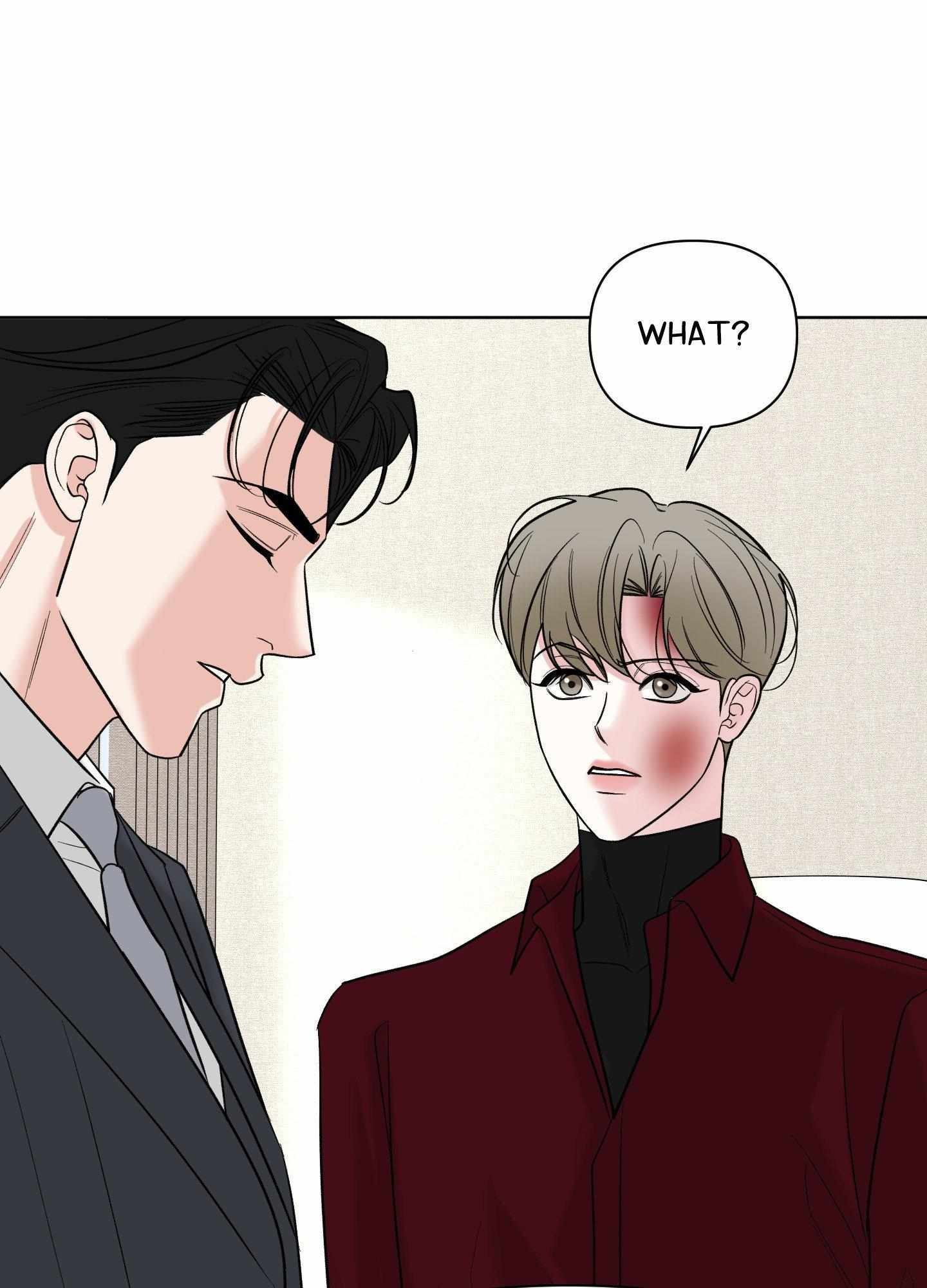 Smooth Life Chapter 13 page 52 - 