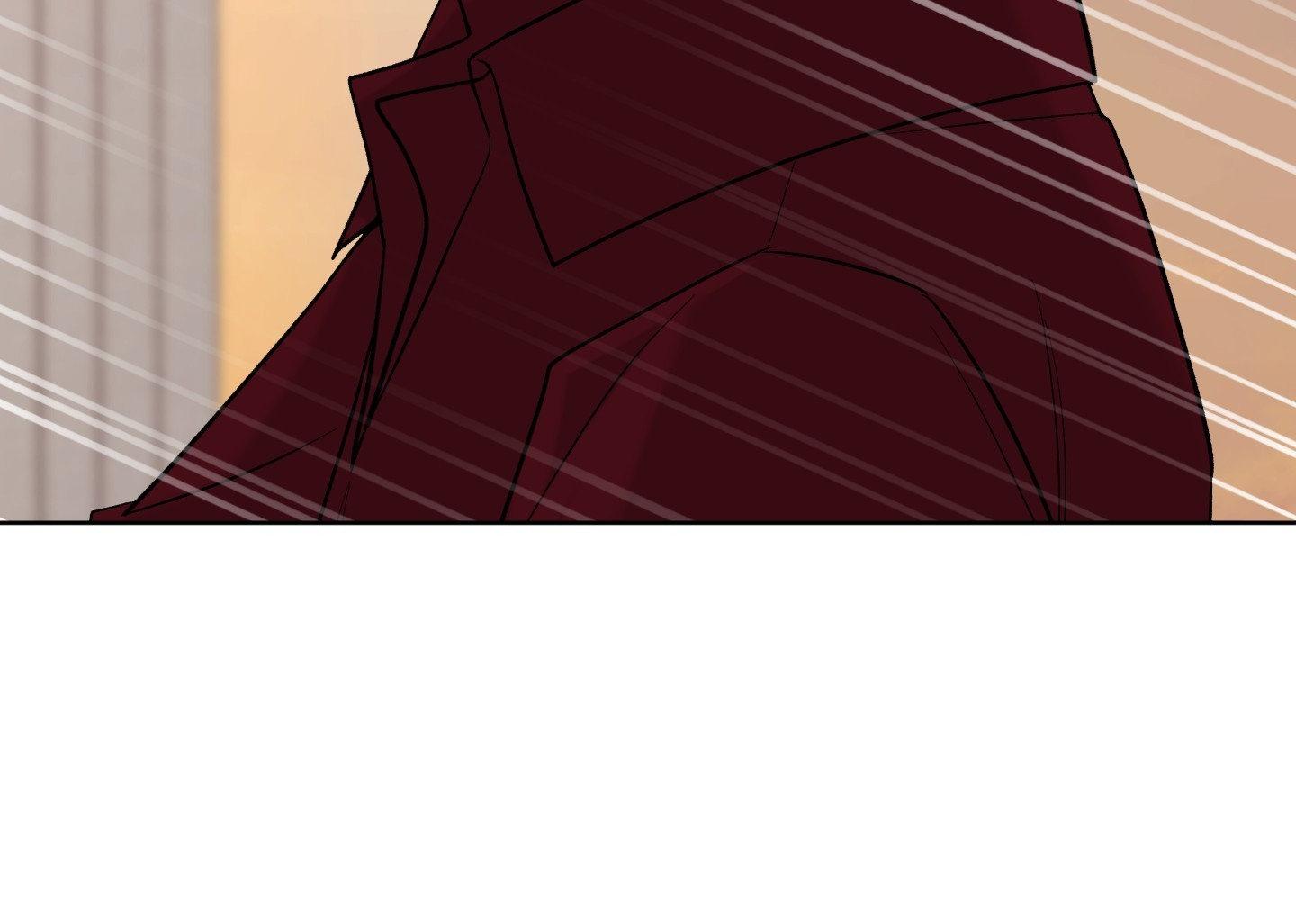 Smooth Life Chapter 13 page 56 - 