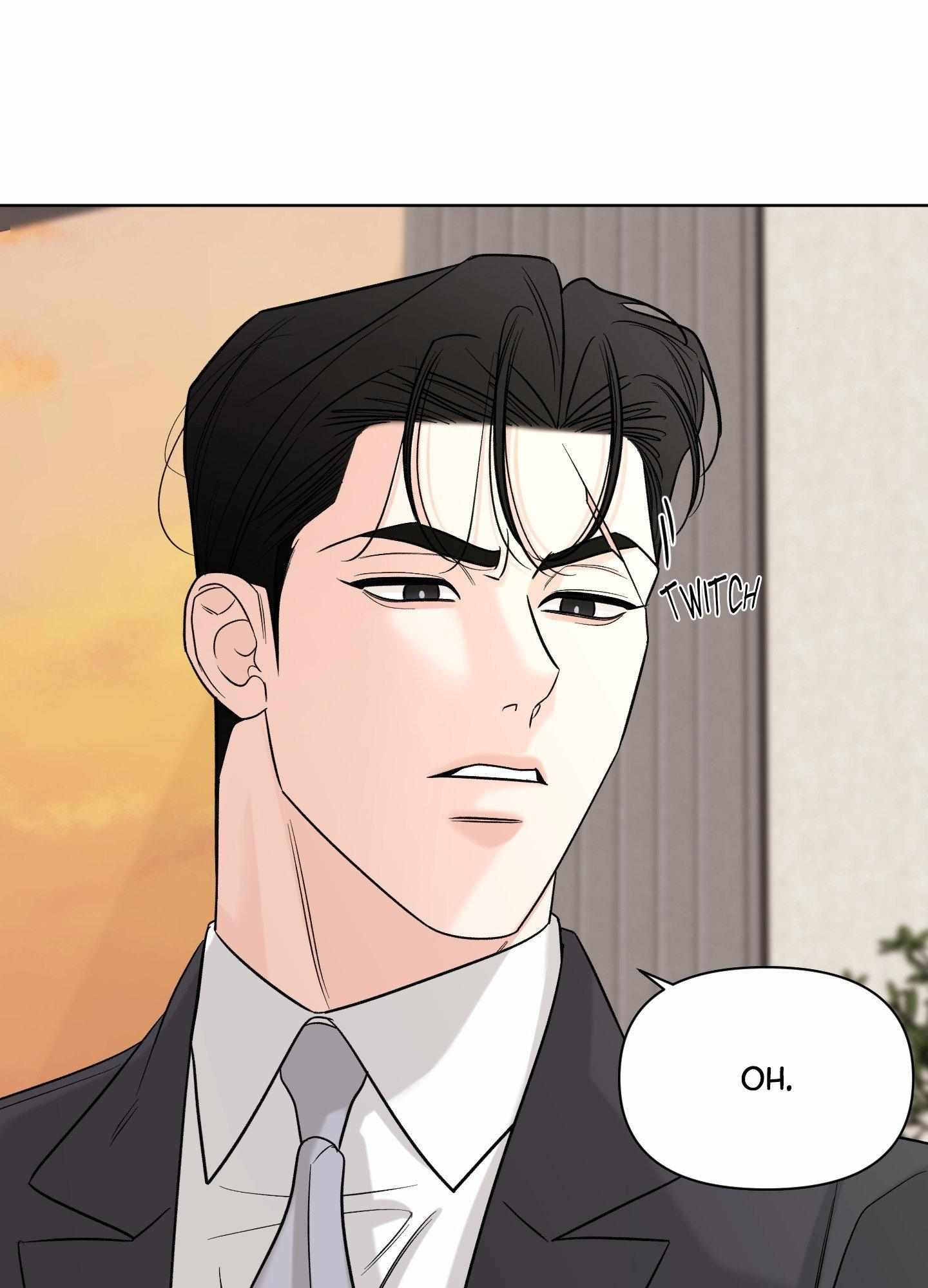 Smooth Life Chapter 13 page 57 - 