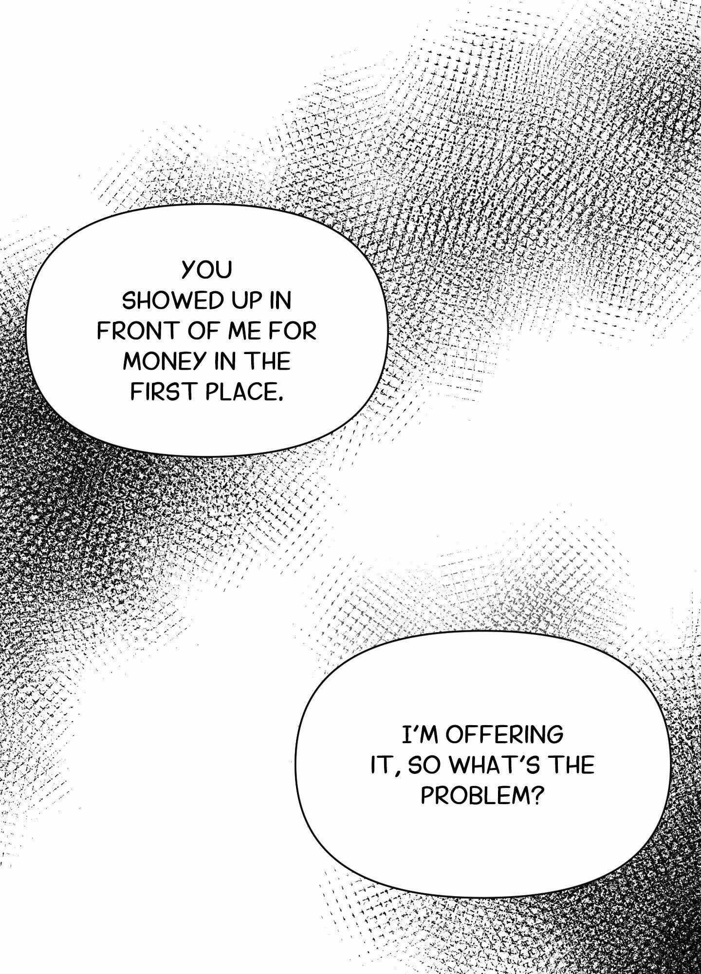 Smooth Life Chapter 13 page 60 - 