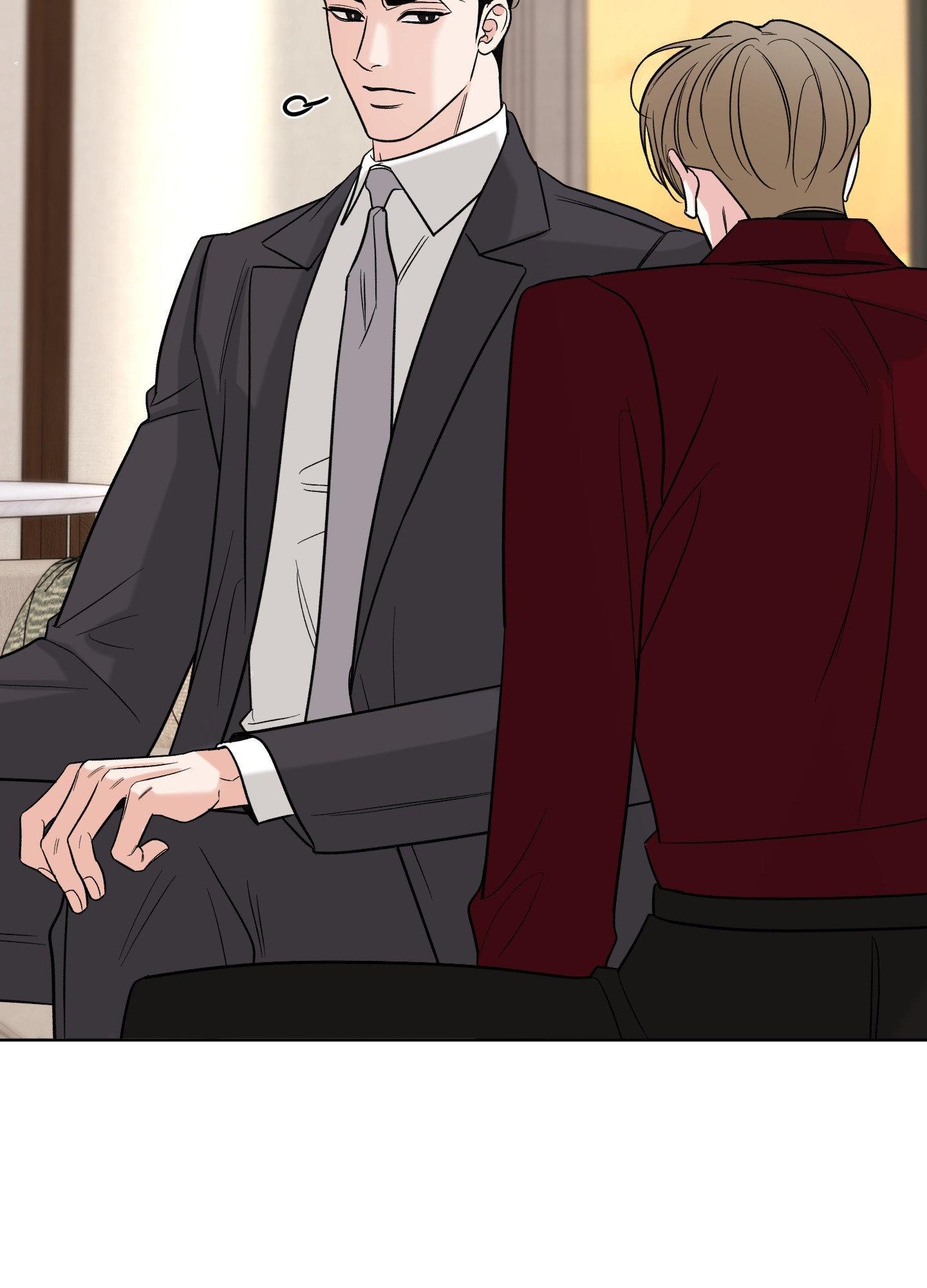 Smooth Life Chapter 13 page 65 - 