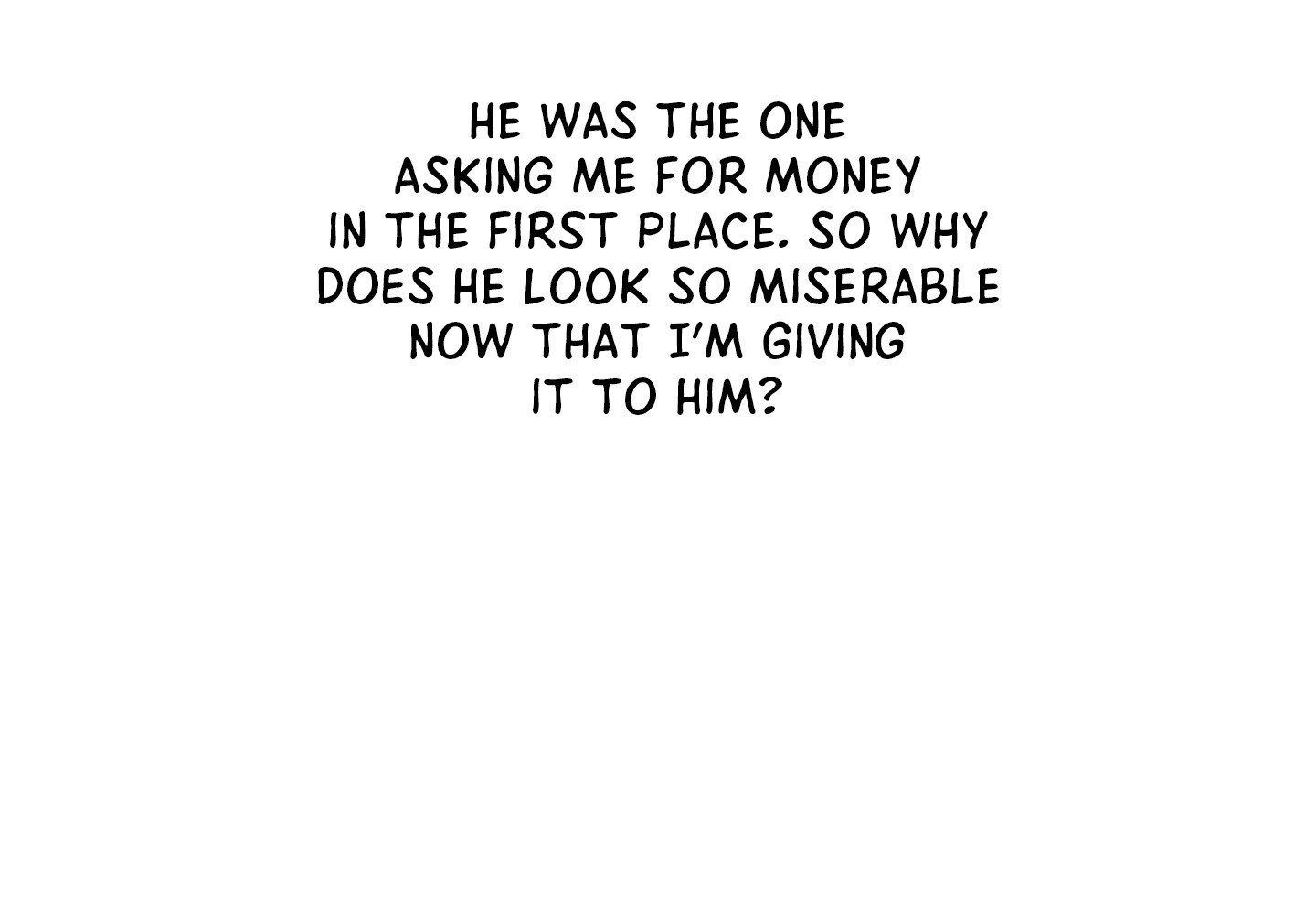 Smooth Life Chapter 13 page 66 - 