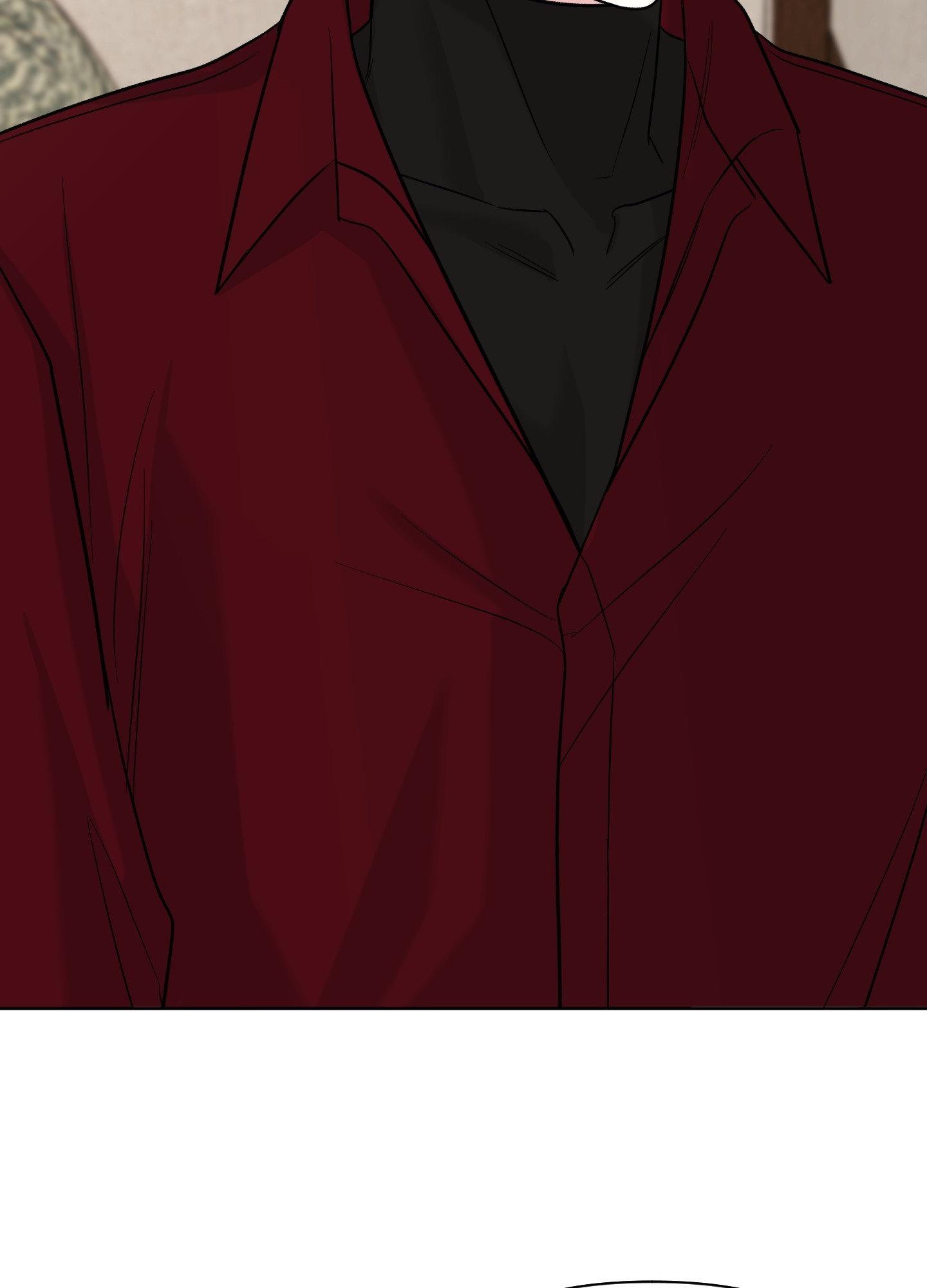 Smooth Life Chapter 13 page 68 - 