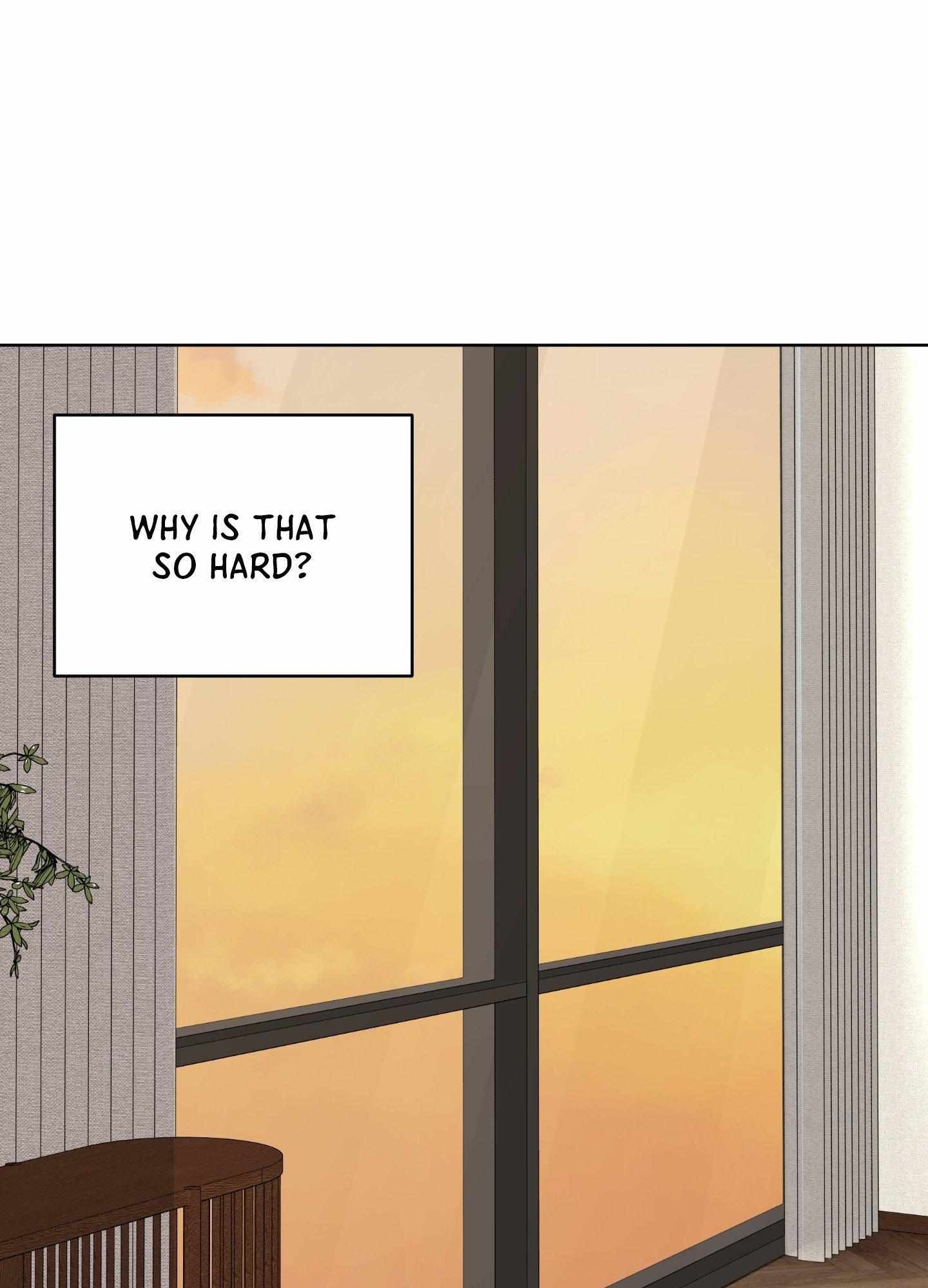 Smooth Life Chapter 13 page 72 - 
