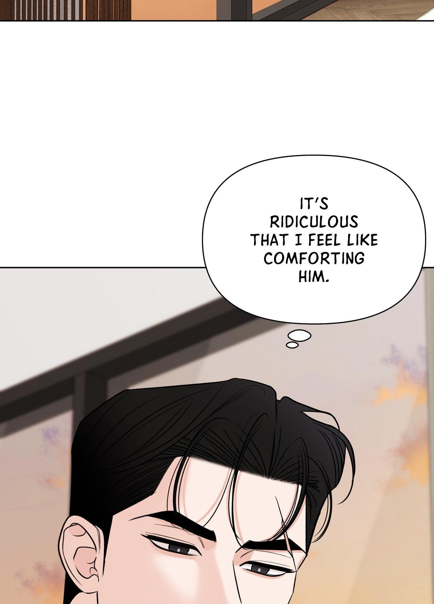 Smooth Life Chapter 13 page 73 - 