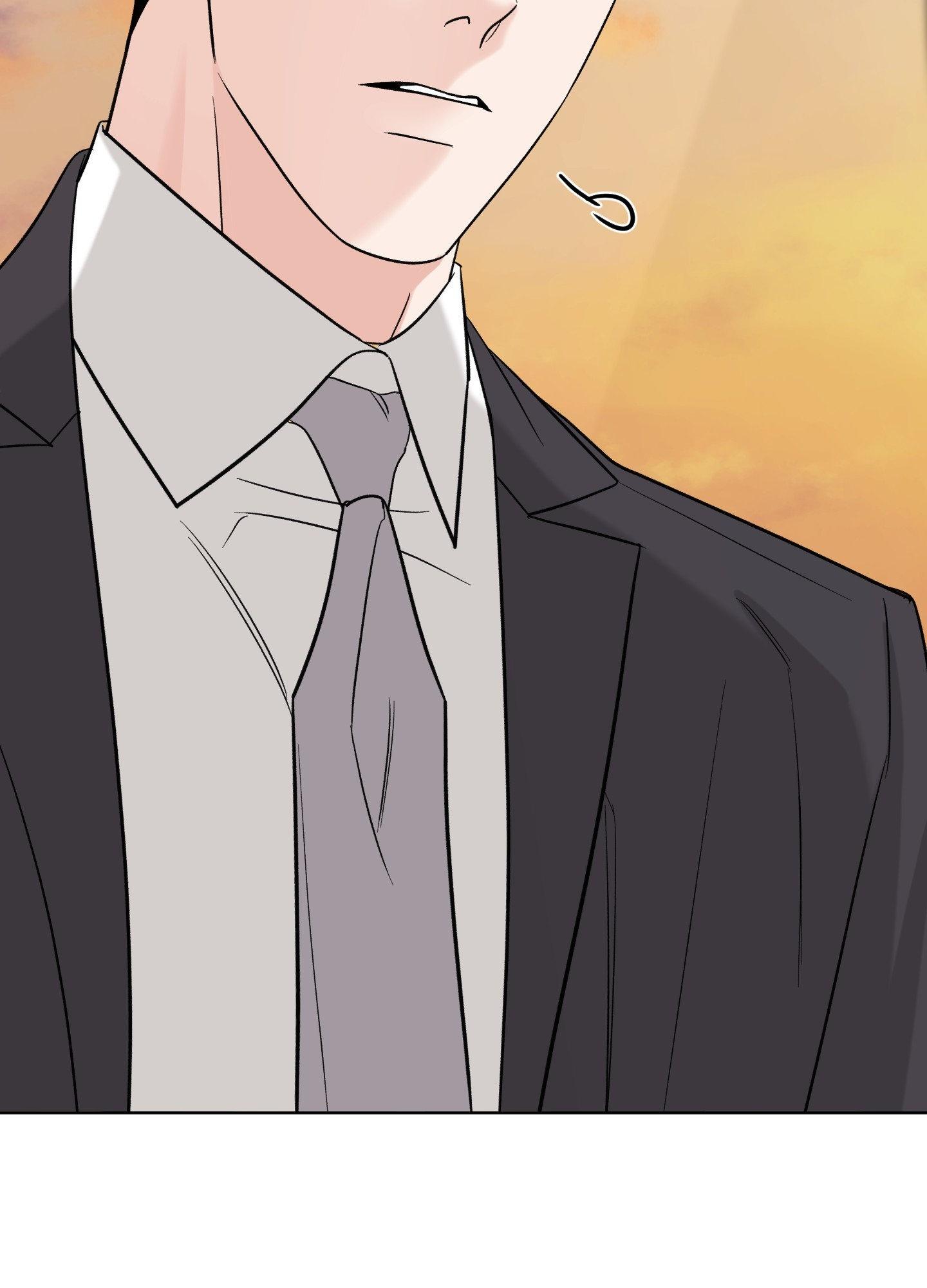 Smooth Life Chapter 13 page 74 - 