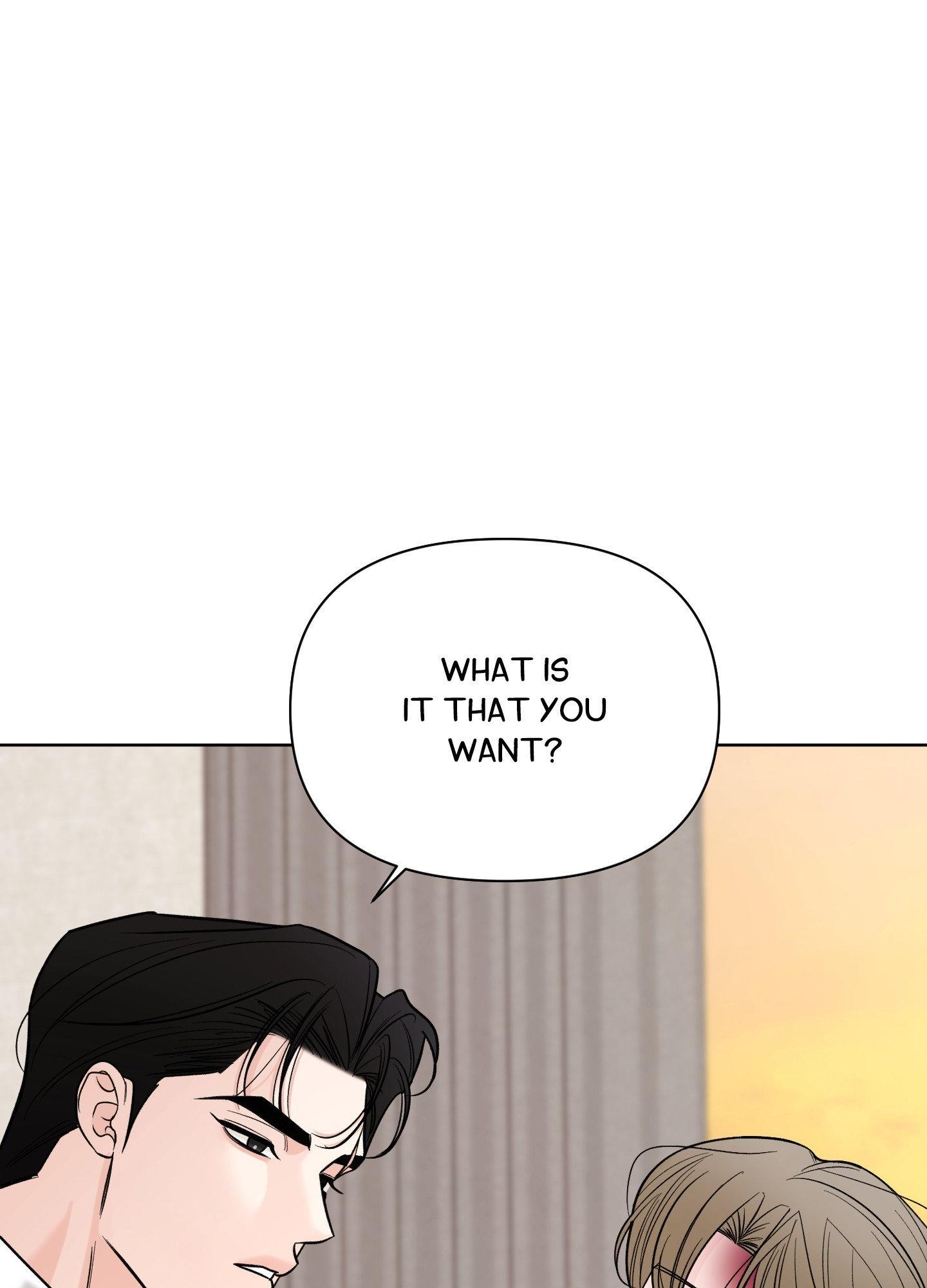 Smooth Life Chapter 13 page 78 - 