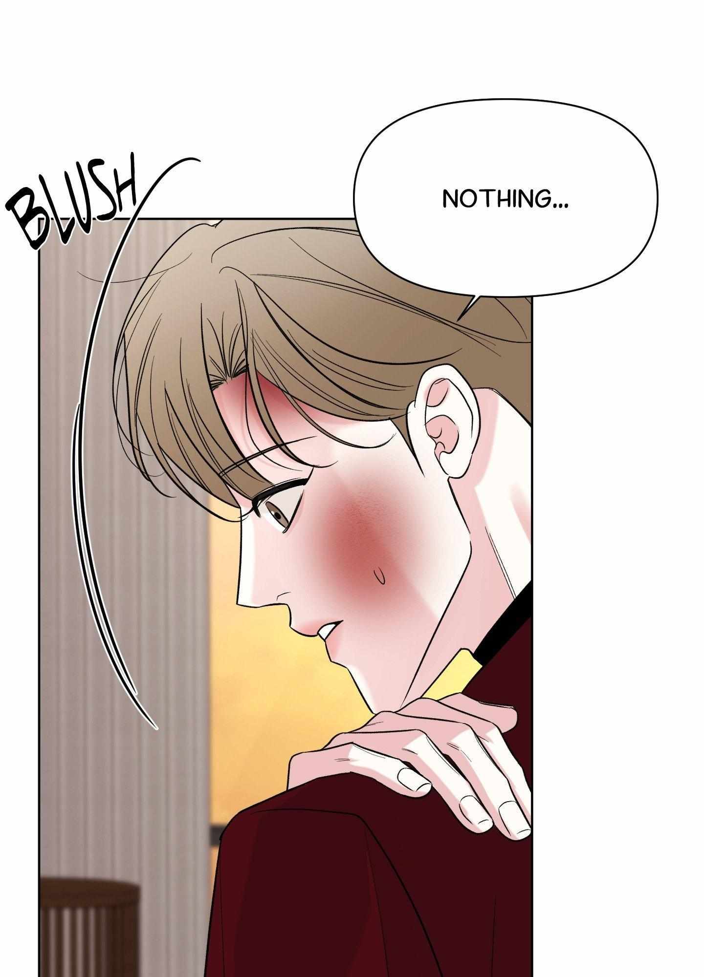 Smooth Life Chapter 13 page 80 - 