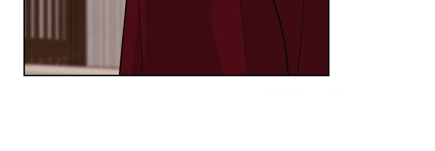 Smooth Life Chapter 13 page 81 - 