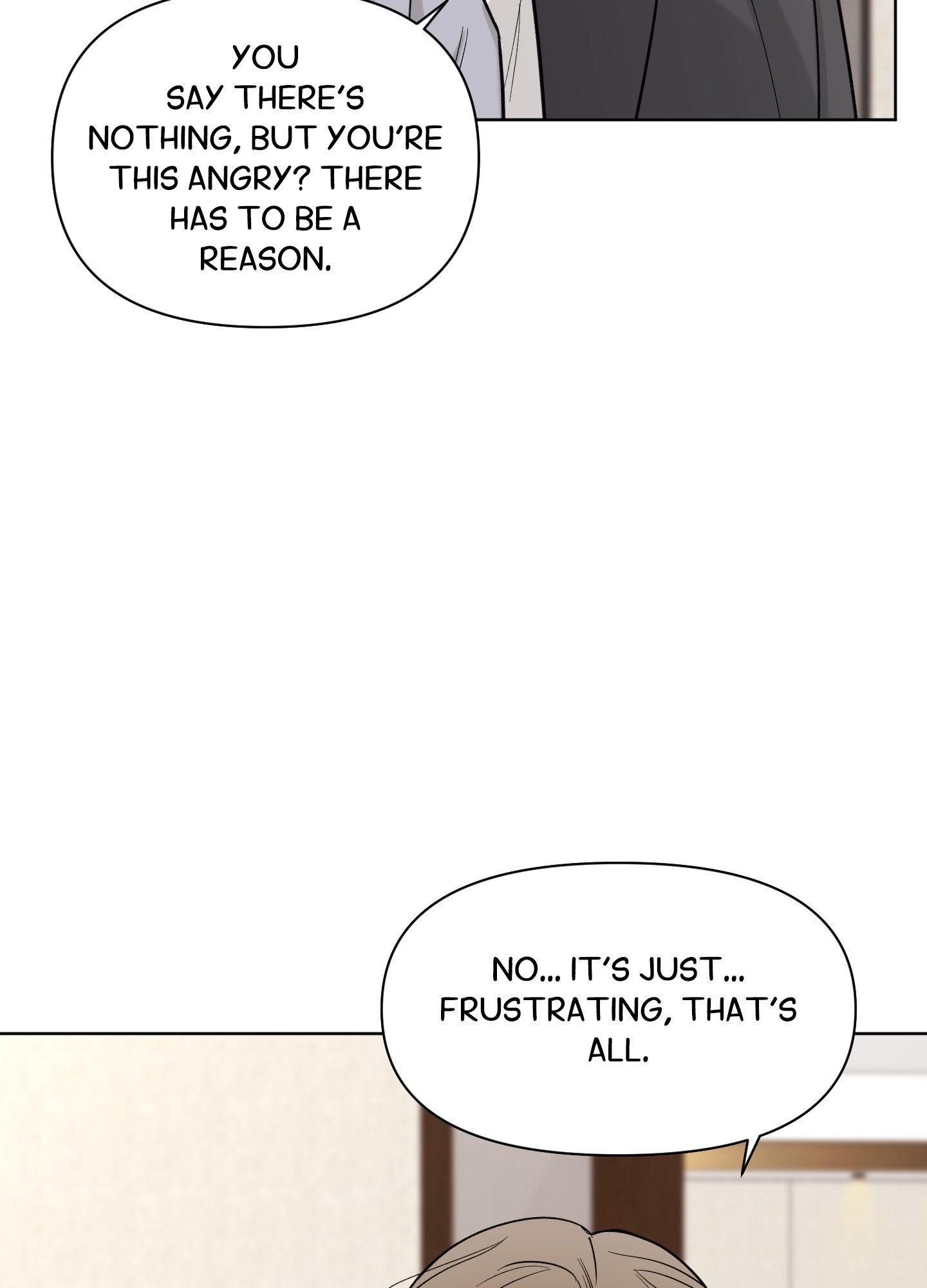 Smooth Life Chapter 13 page 83 - 