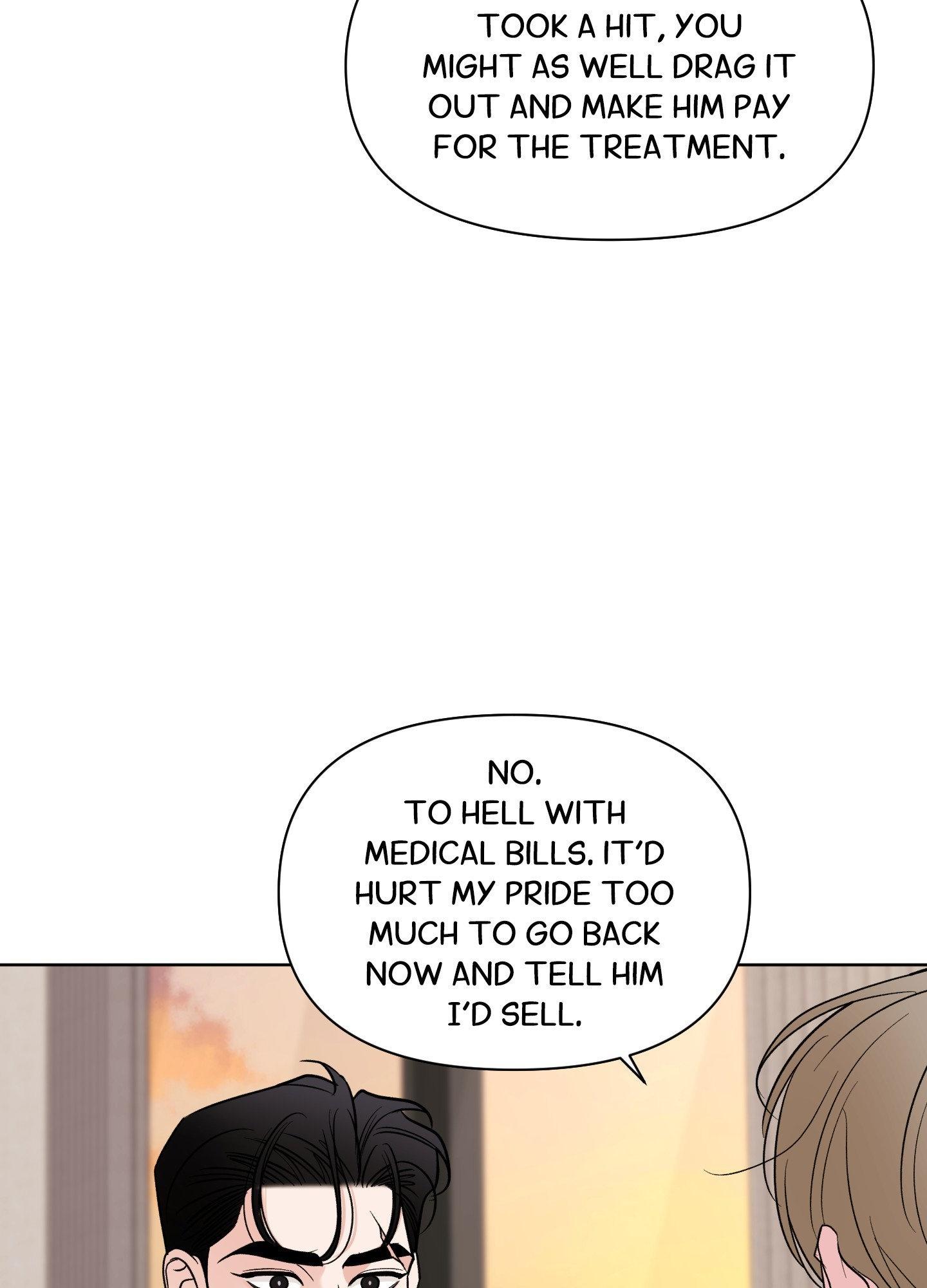 Smooth Life Chapter 13 page 85 - 