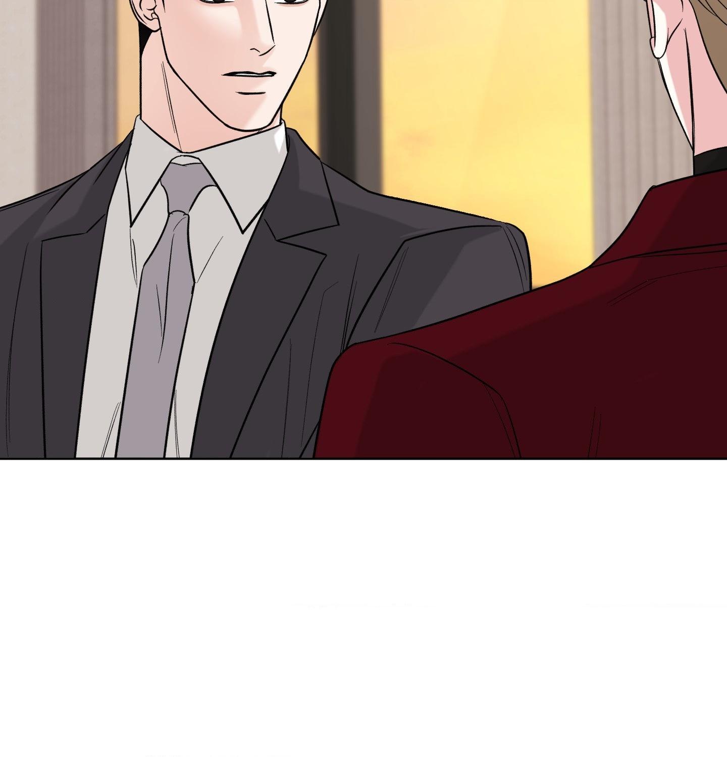 Smooth Life Chapter 13 page 86 - 