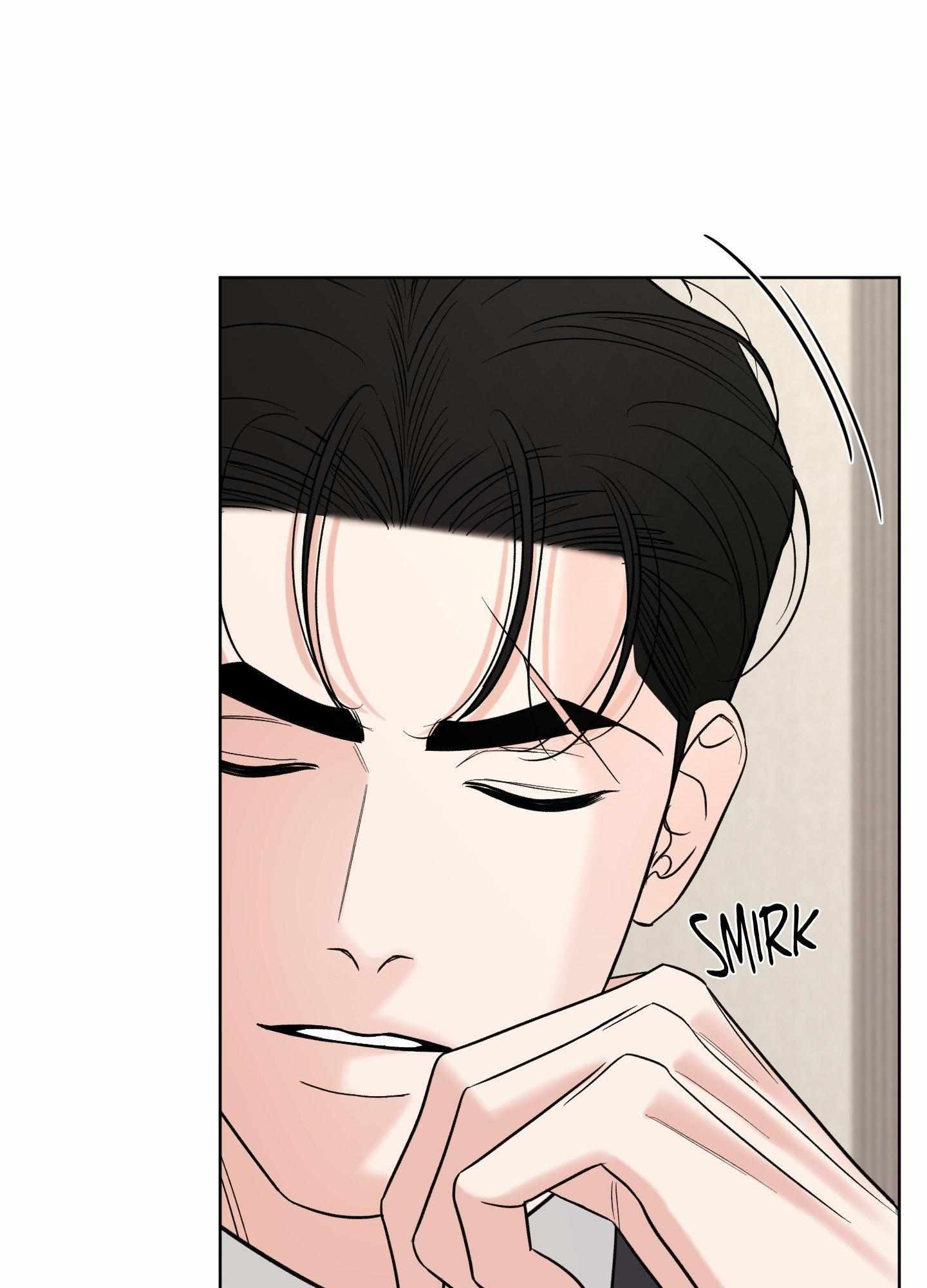 Smooth Life Chapter 13 page 88 - 