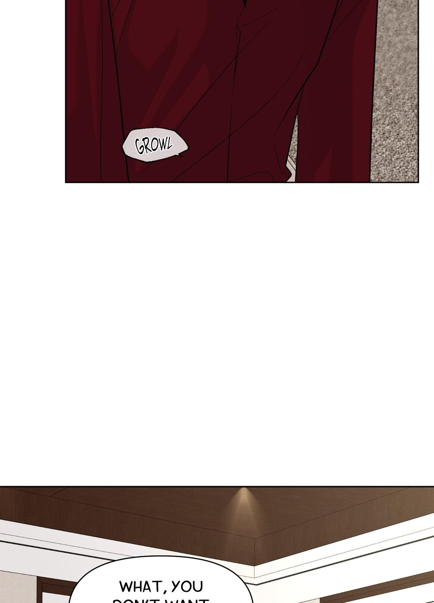 Smooth Life Chapter 13 page 97 - 