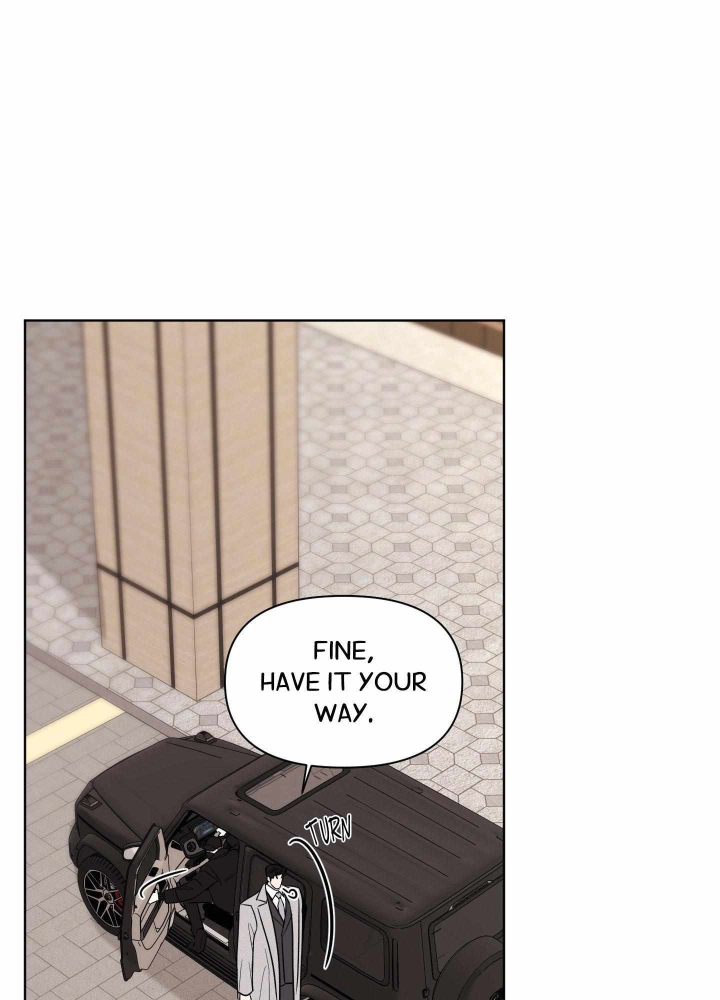 Smooth Life Chapter 14 page 14 - 