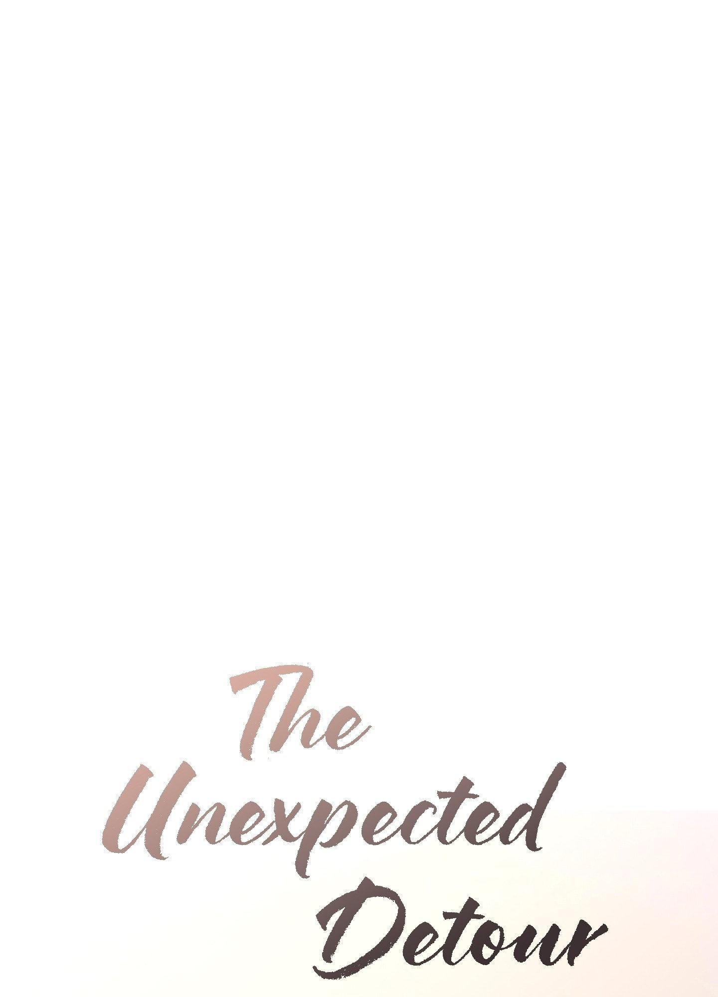 Smooth Life Chapter 14 page 16 - 