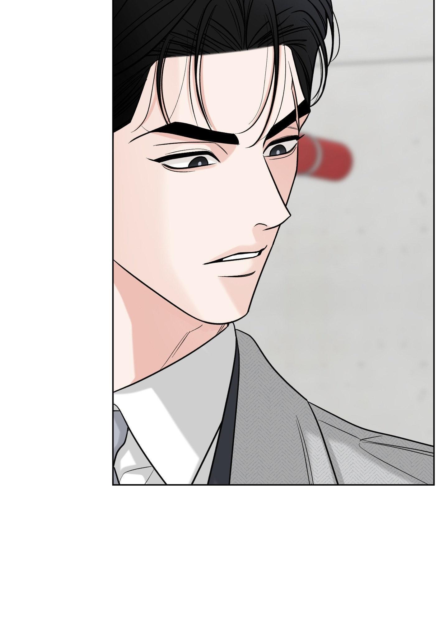 Smooth Life Chapter 14 page 24 - 