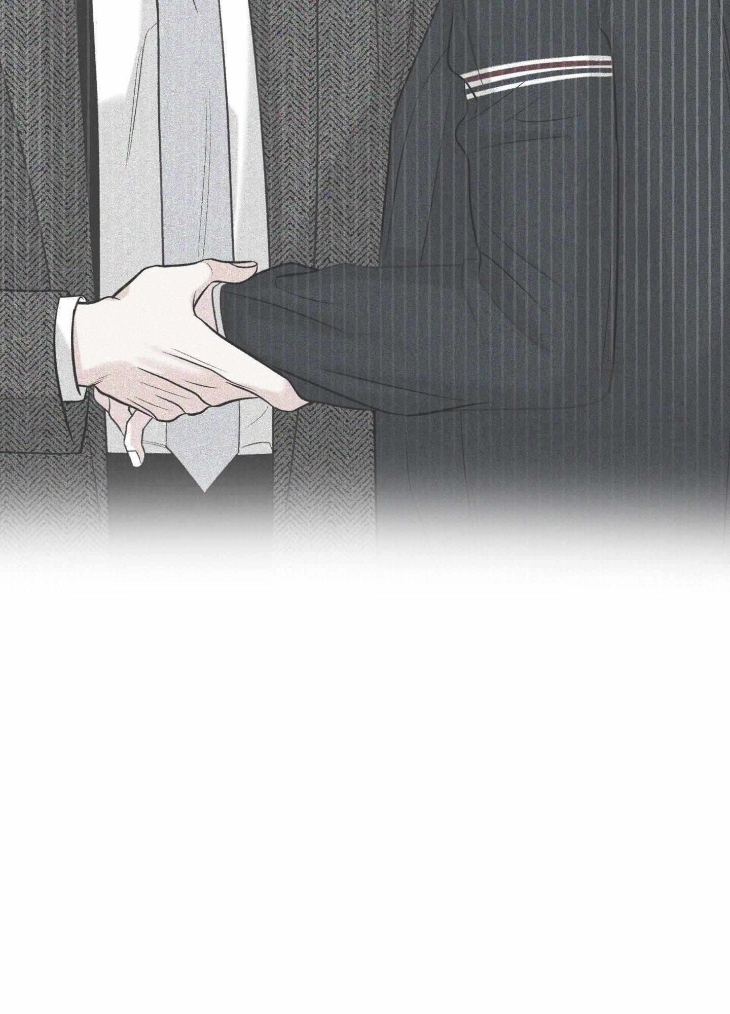 Smooth Life Chapter 14 page 27 - 