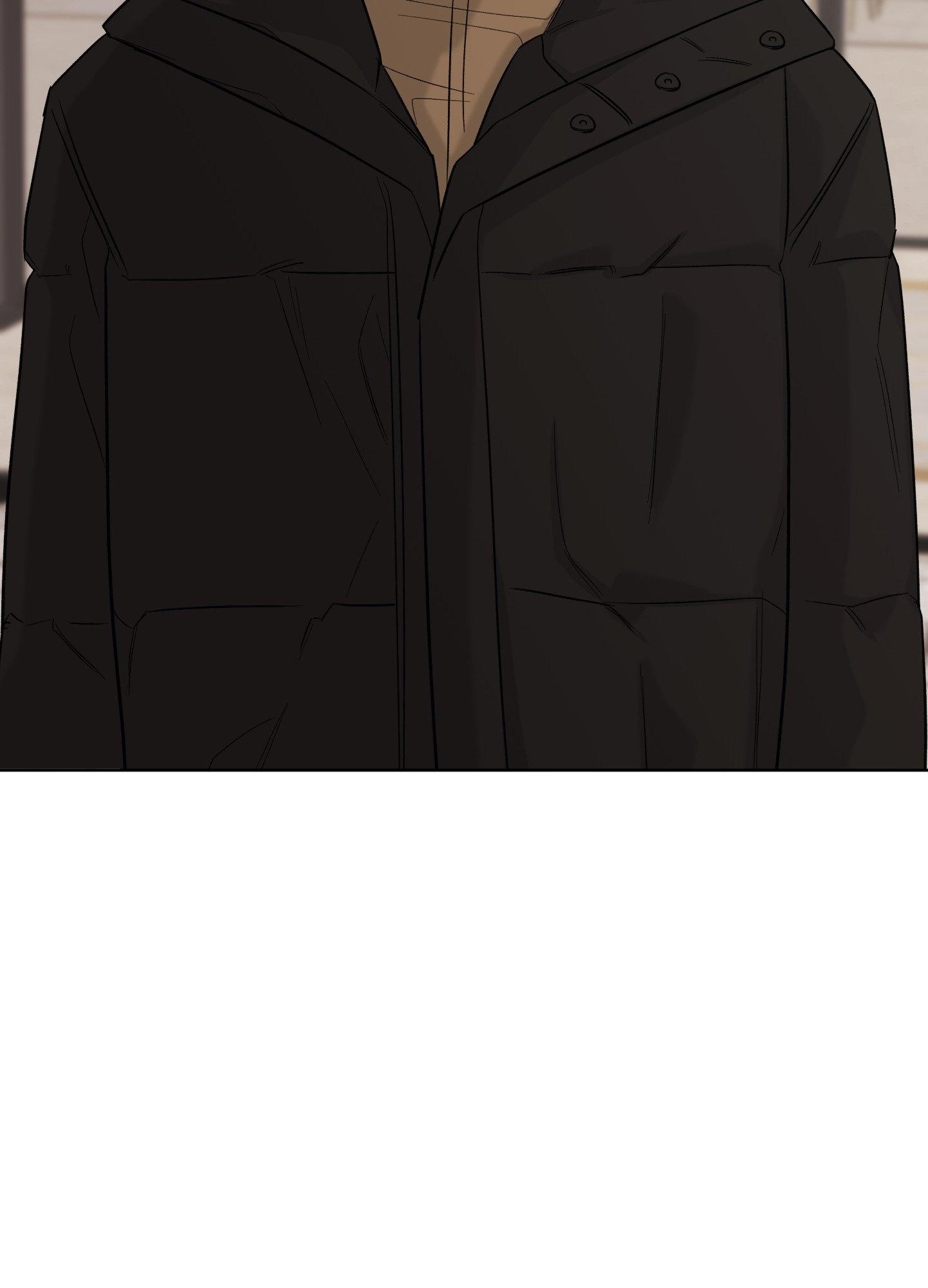 Smooth Life Chapter 14 page 4 - 