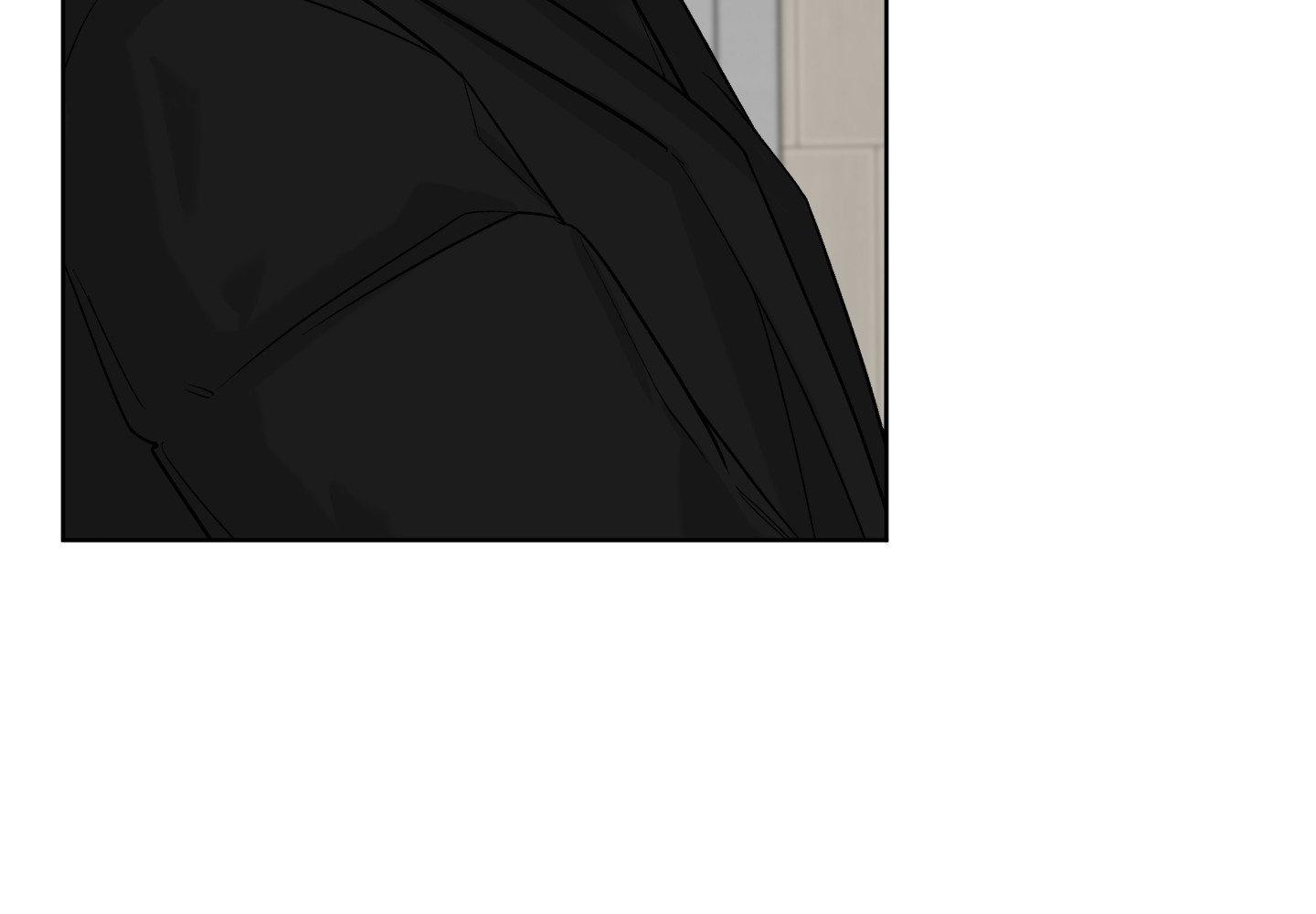 Smooth Life Chapter 14 page 44 - 