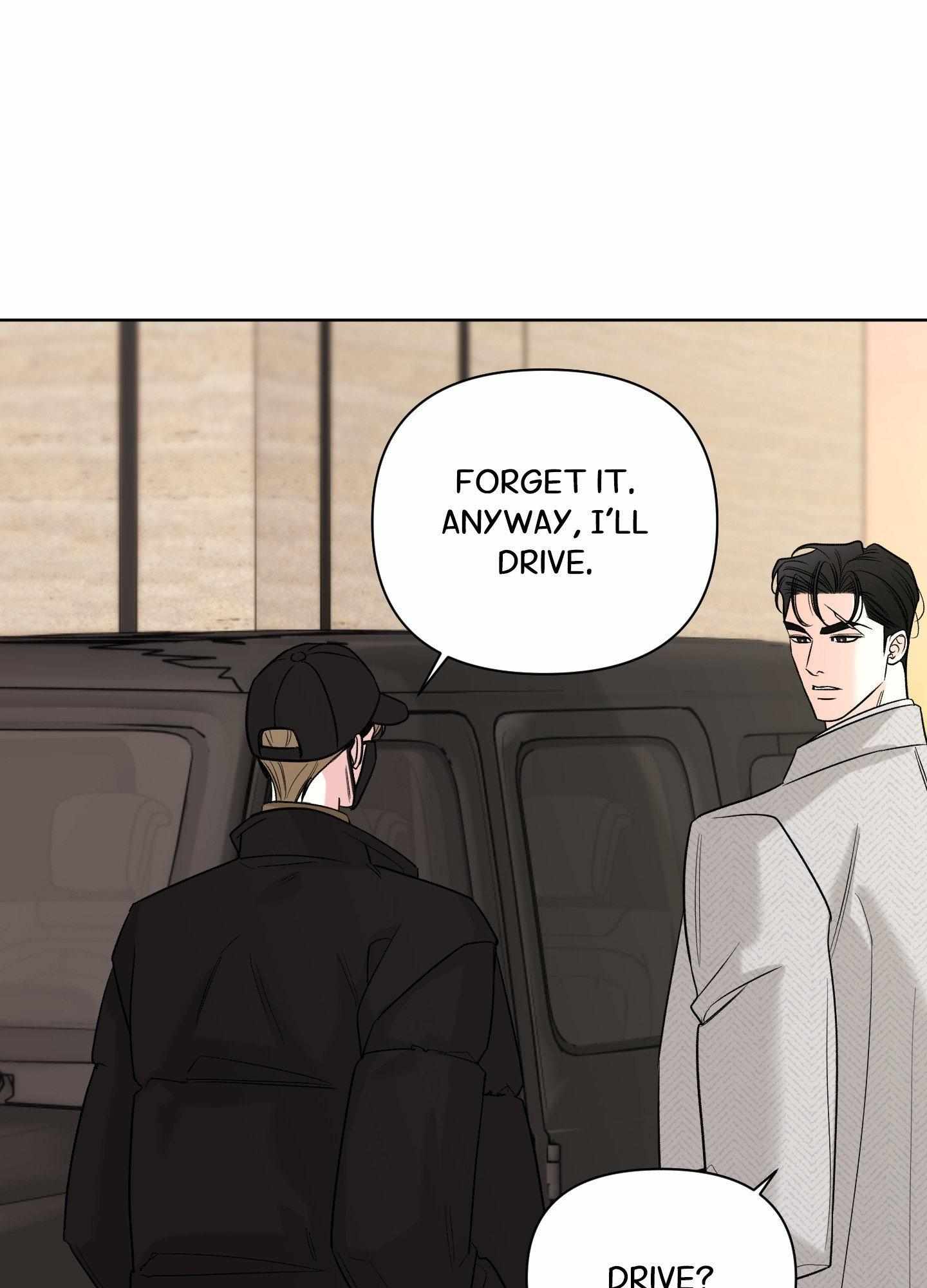 Smooth Life Chapter 14 page 6 - 