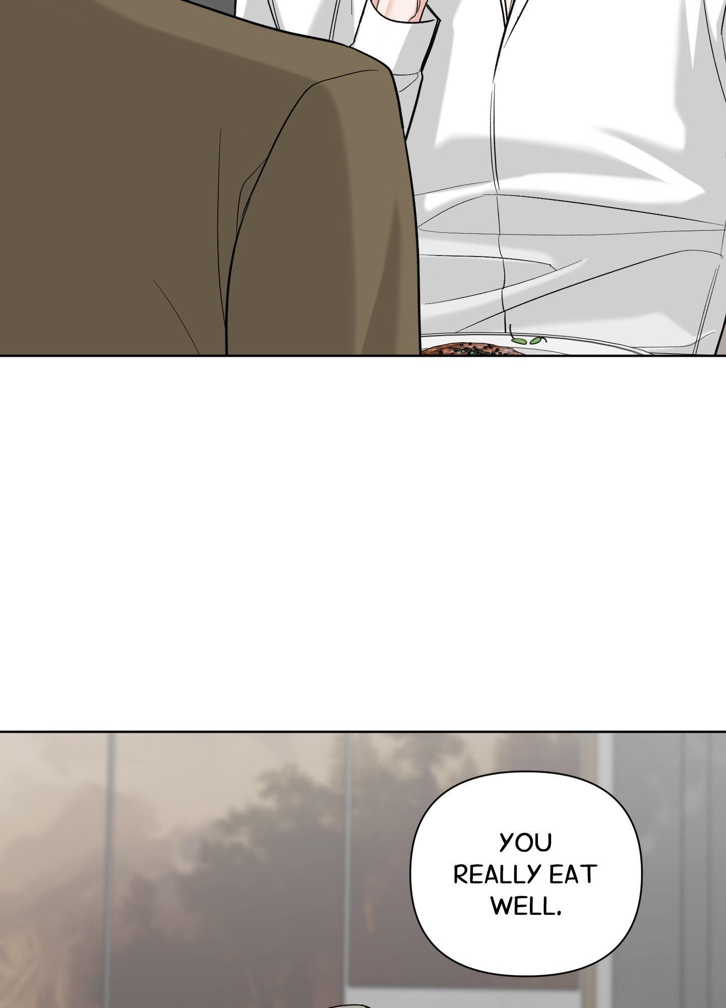 Smooth Life Chapter 14 page 51 - 