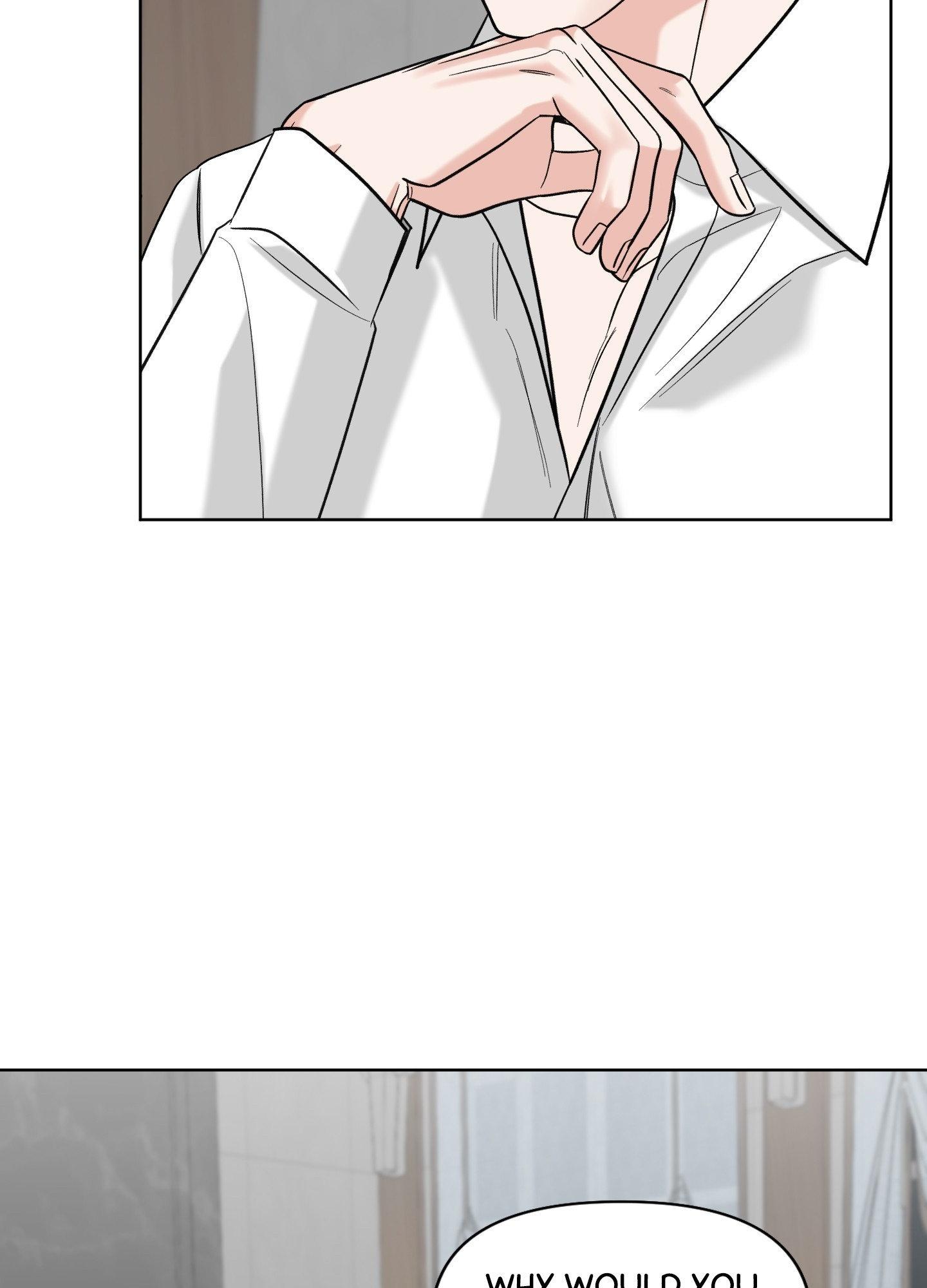 Smooth Life Chapter 14 page 55 - 