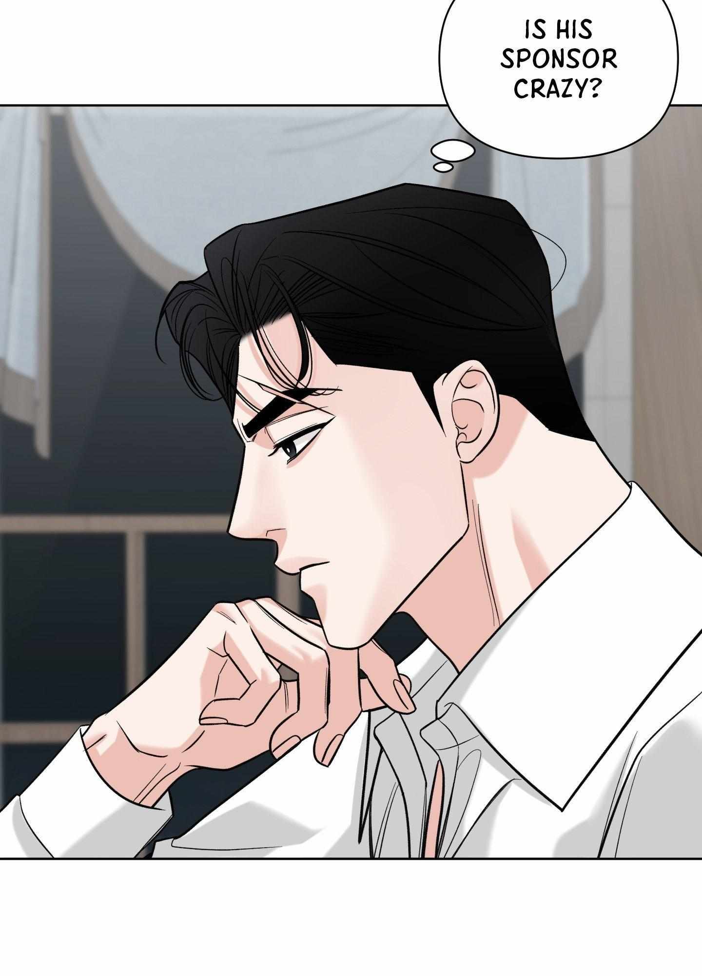 Smooth Life Chapter 14 page 57 - 