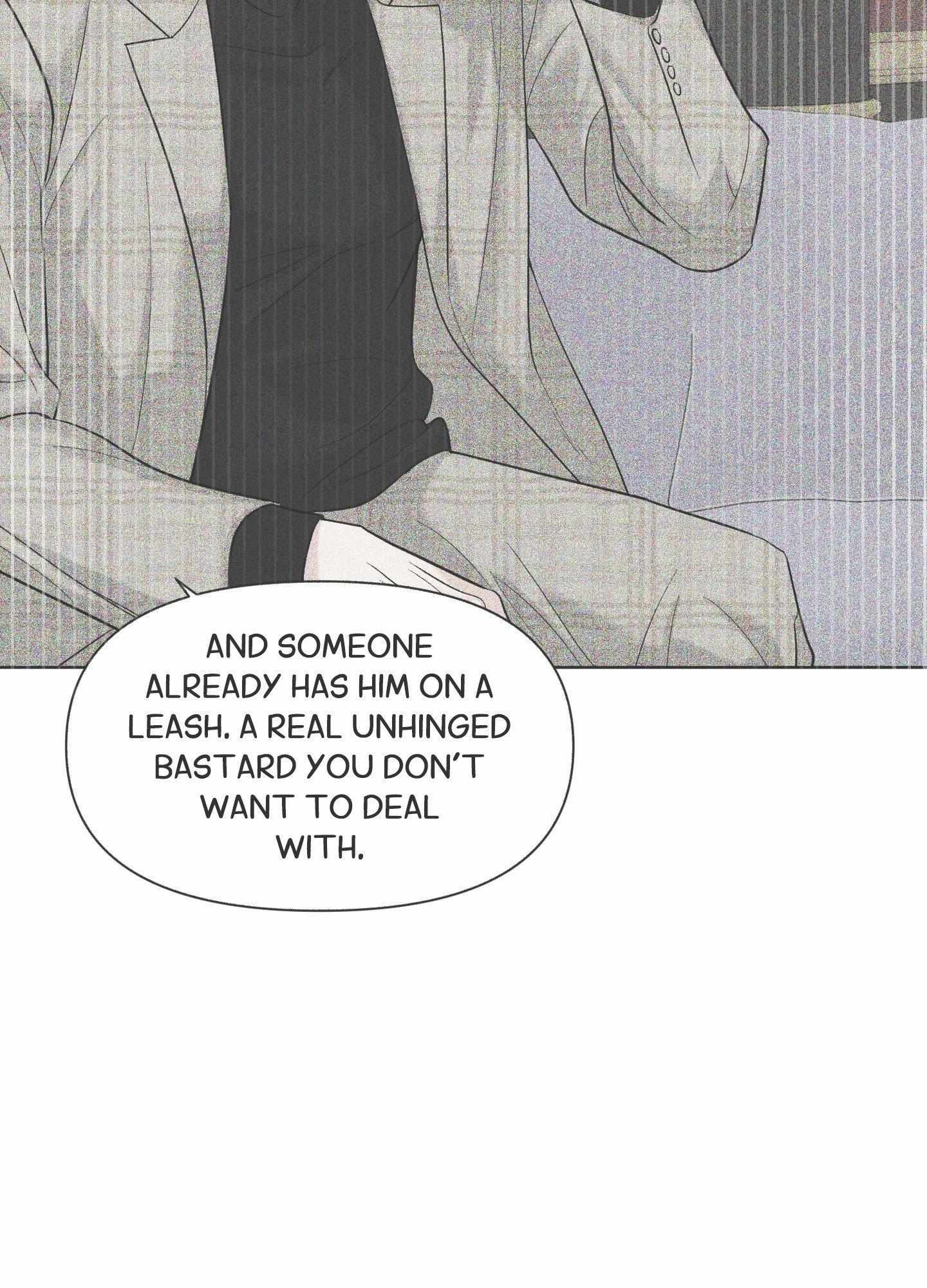 Smooth Life Chapter 14 page 59 - 