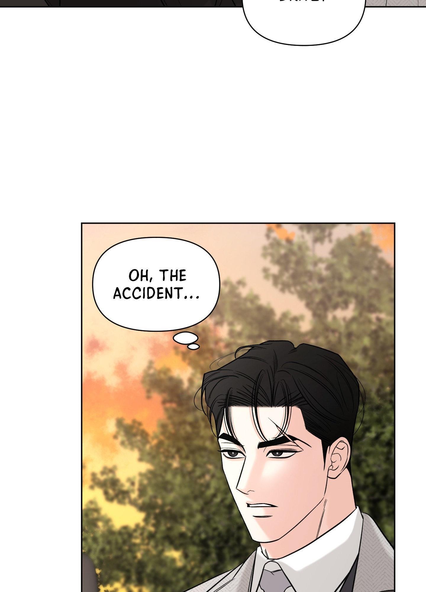 Smooth Life Chapter 14 page 7 - 