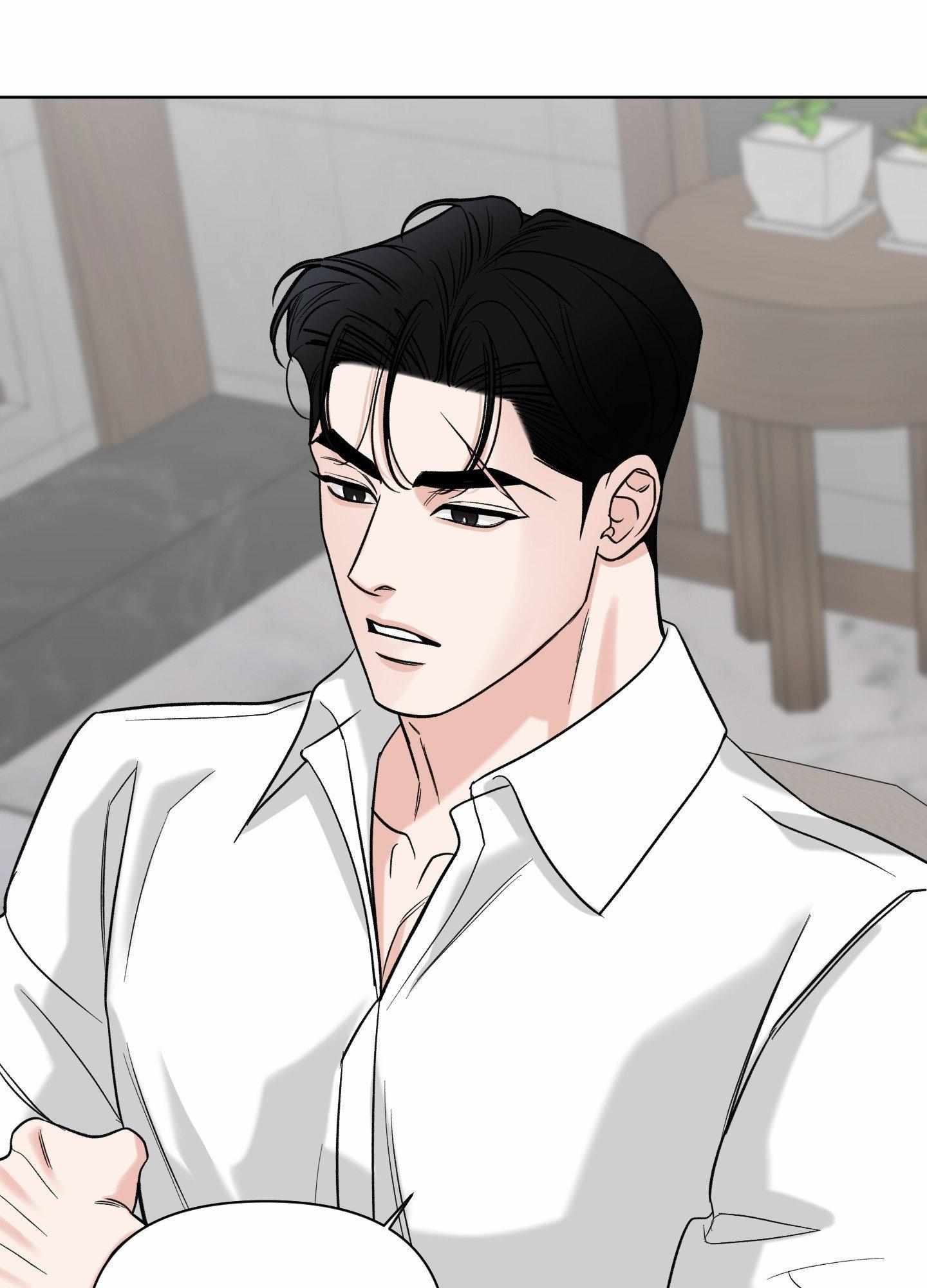 Smooth Life Chapter 14 page 63 - 