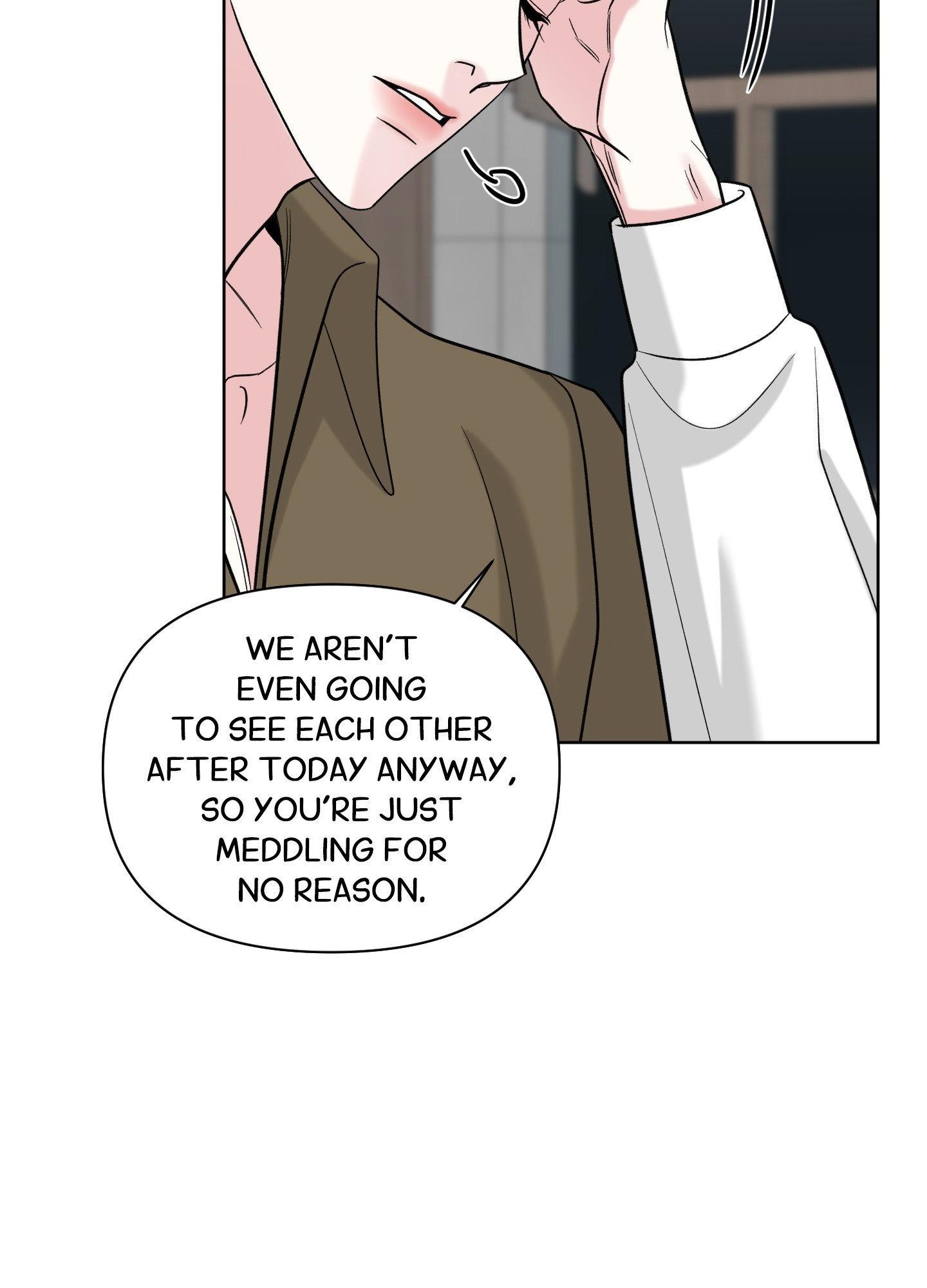 Smooth Life Chapter 14 page 69 - 