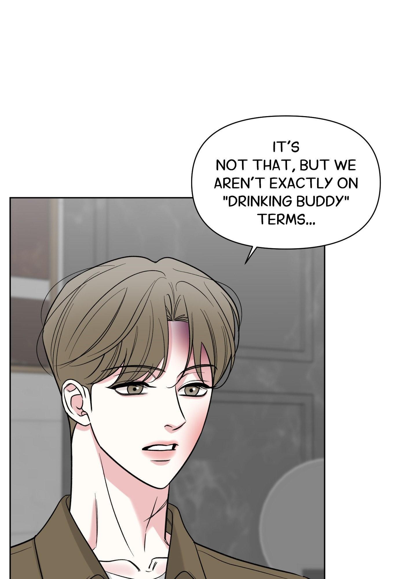 Smooth Life Chapter 14 page 77 - 