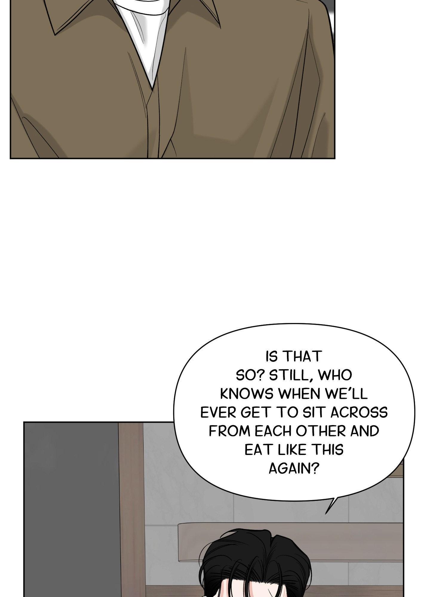 Smooth Life Chapter 14 page 78 - 