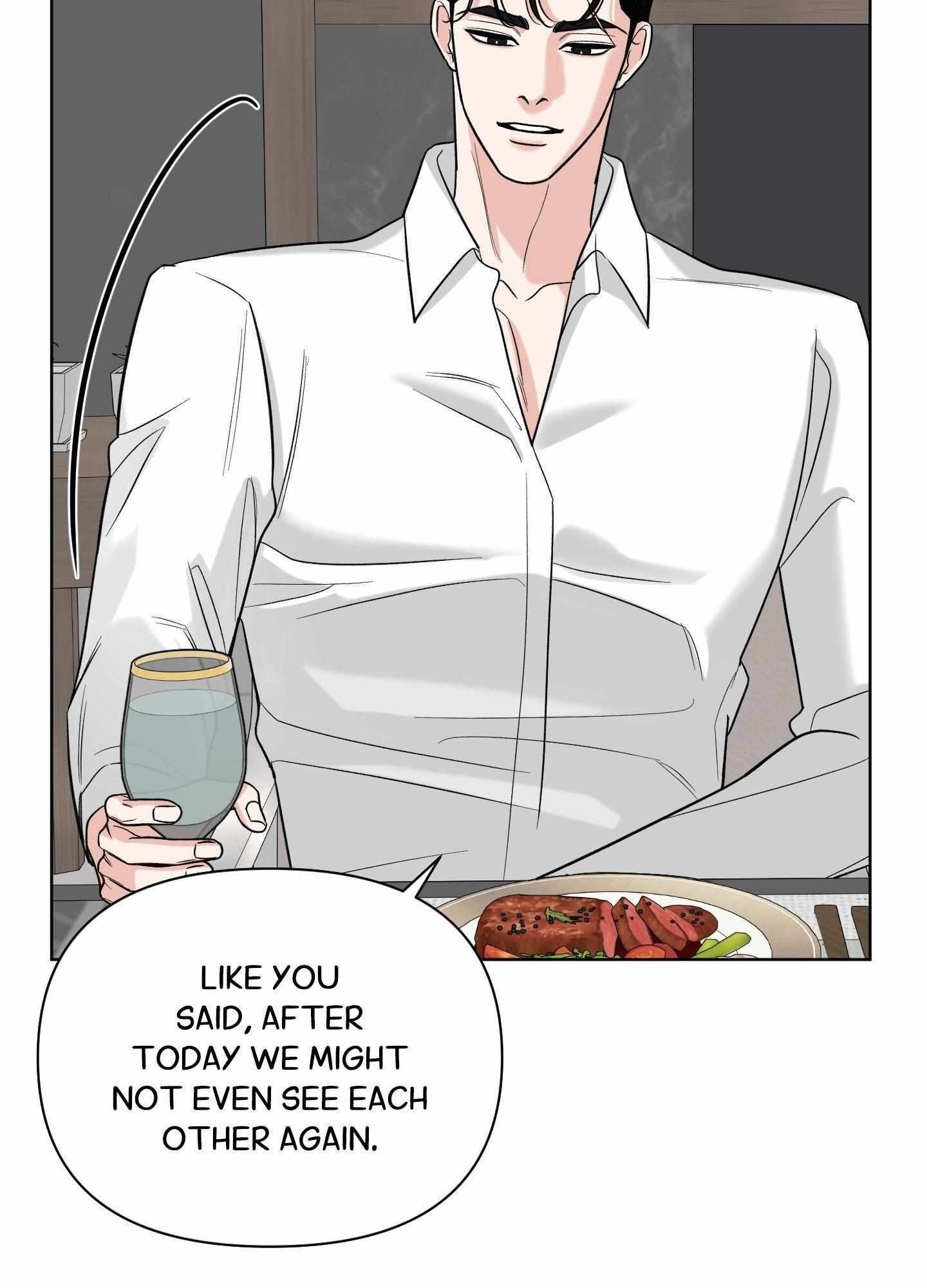 Smooth Life Chapter 14 page 79 - 
