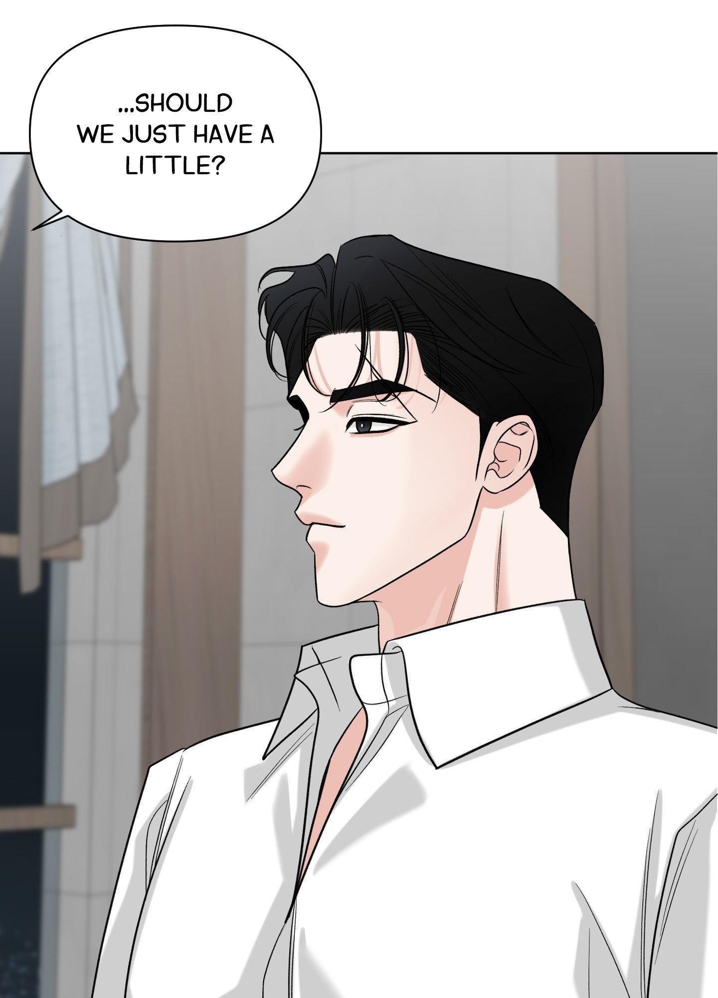 Smooth Life Chapter 14 page 83 - 