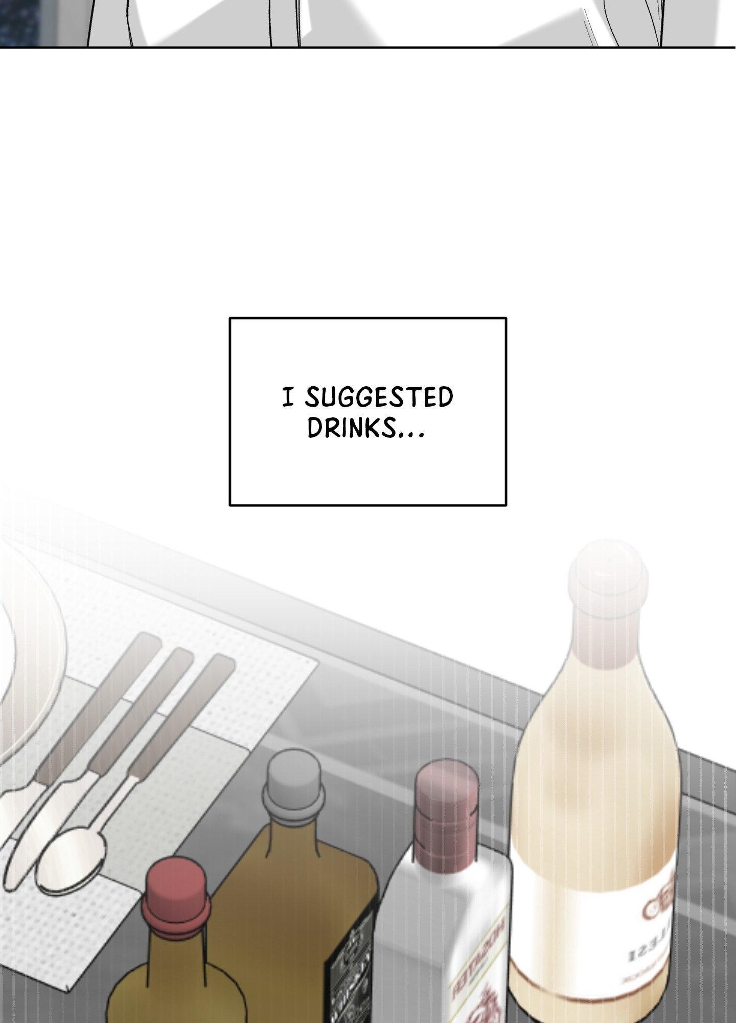 Smooth Life Chapter 14 page 84 - 