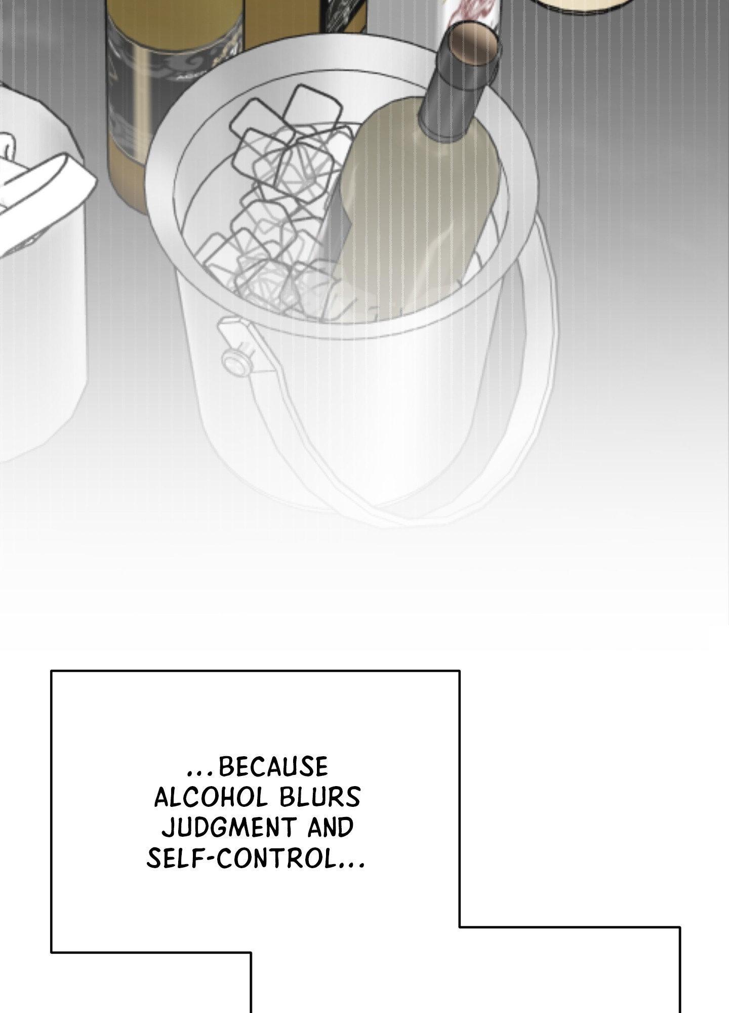 Smooth Life Chapter 14 page 85 - 