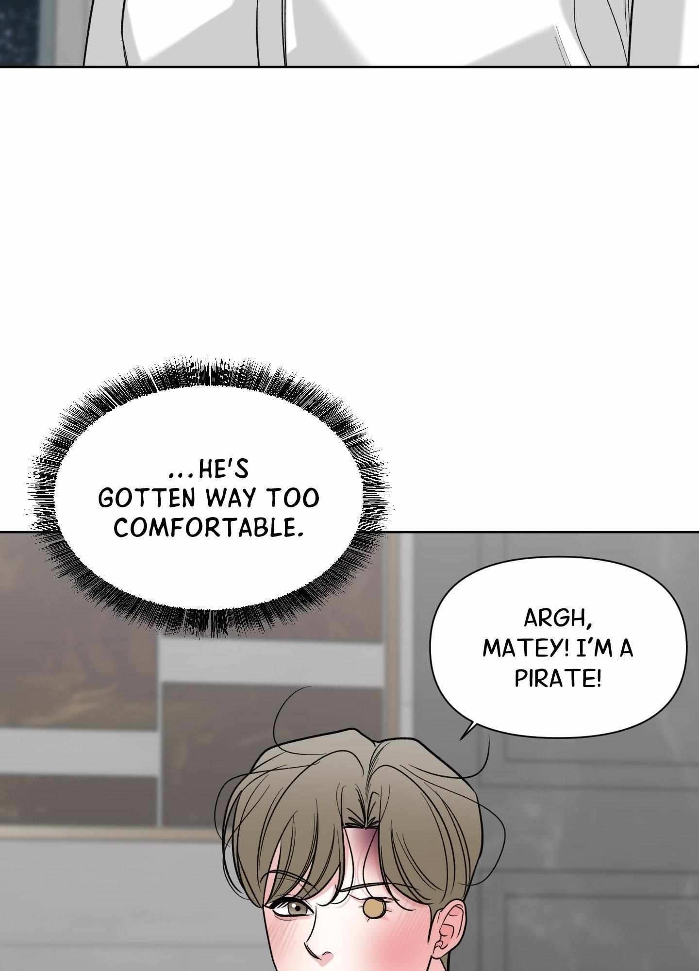 Smooth Life Chapter 14 page 88 - 