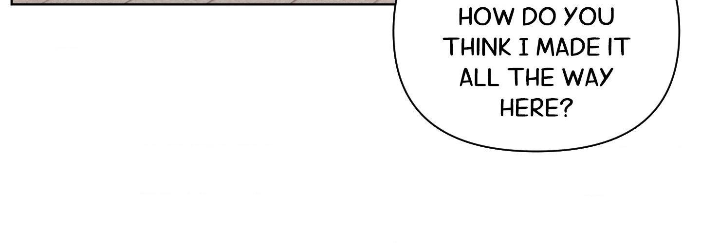 Smooth Life Chapter 14 page 10 - 