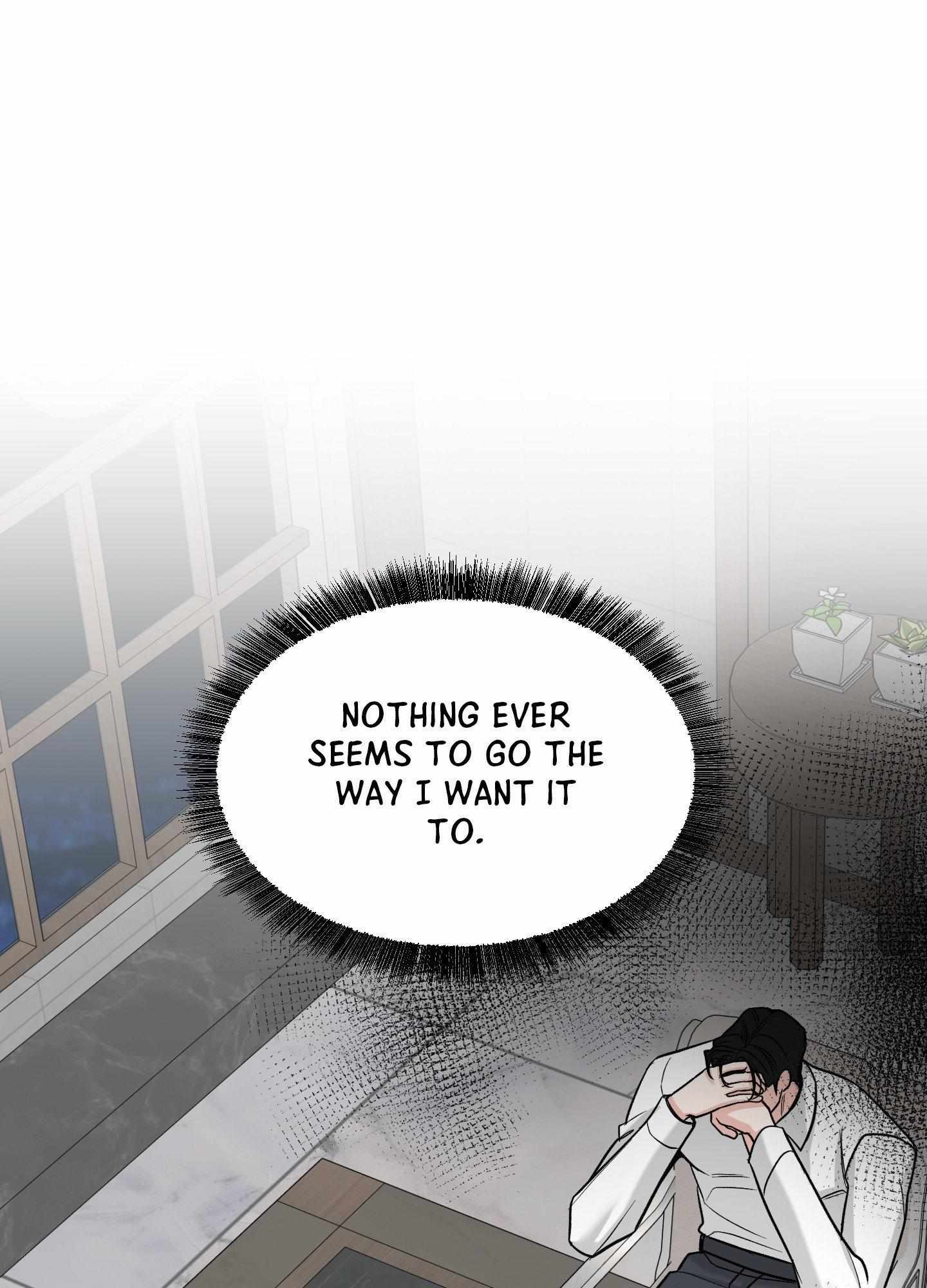 Smooth Life Chapter 14 page 91 - 
