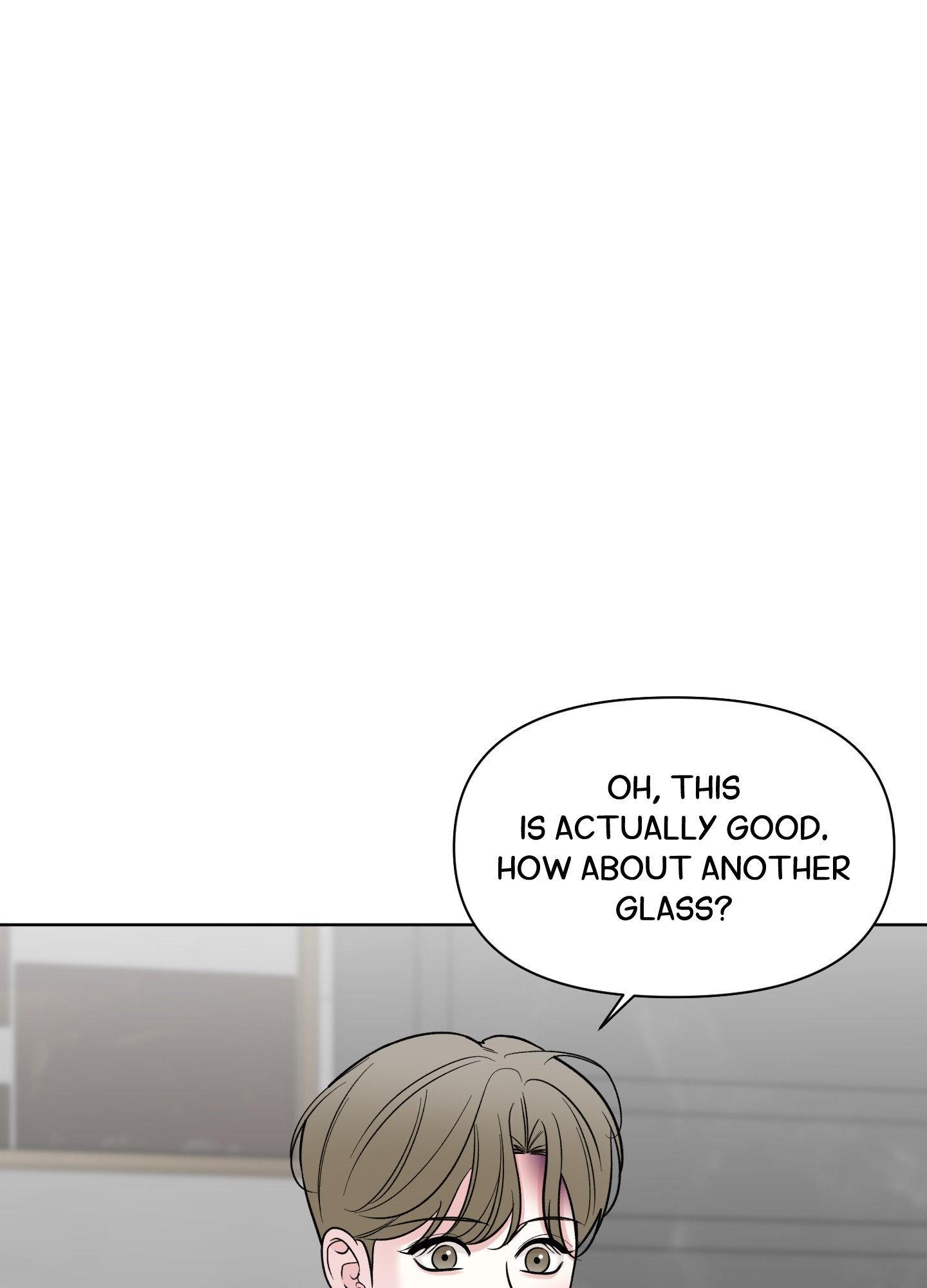 Smooth Life Chapter 15 page 1 - 