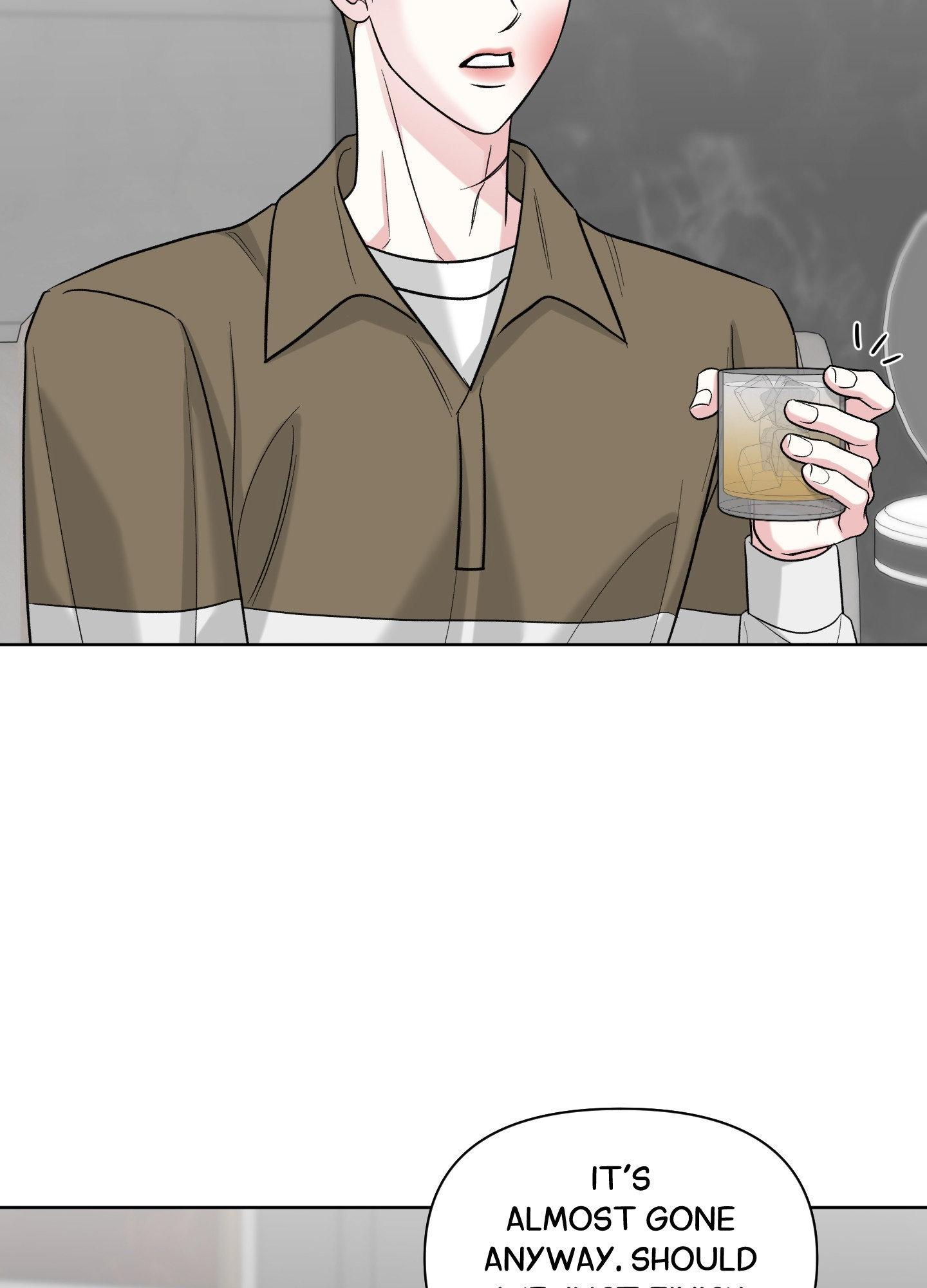 Smooth Life Chapter 15 page 2 - 