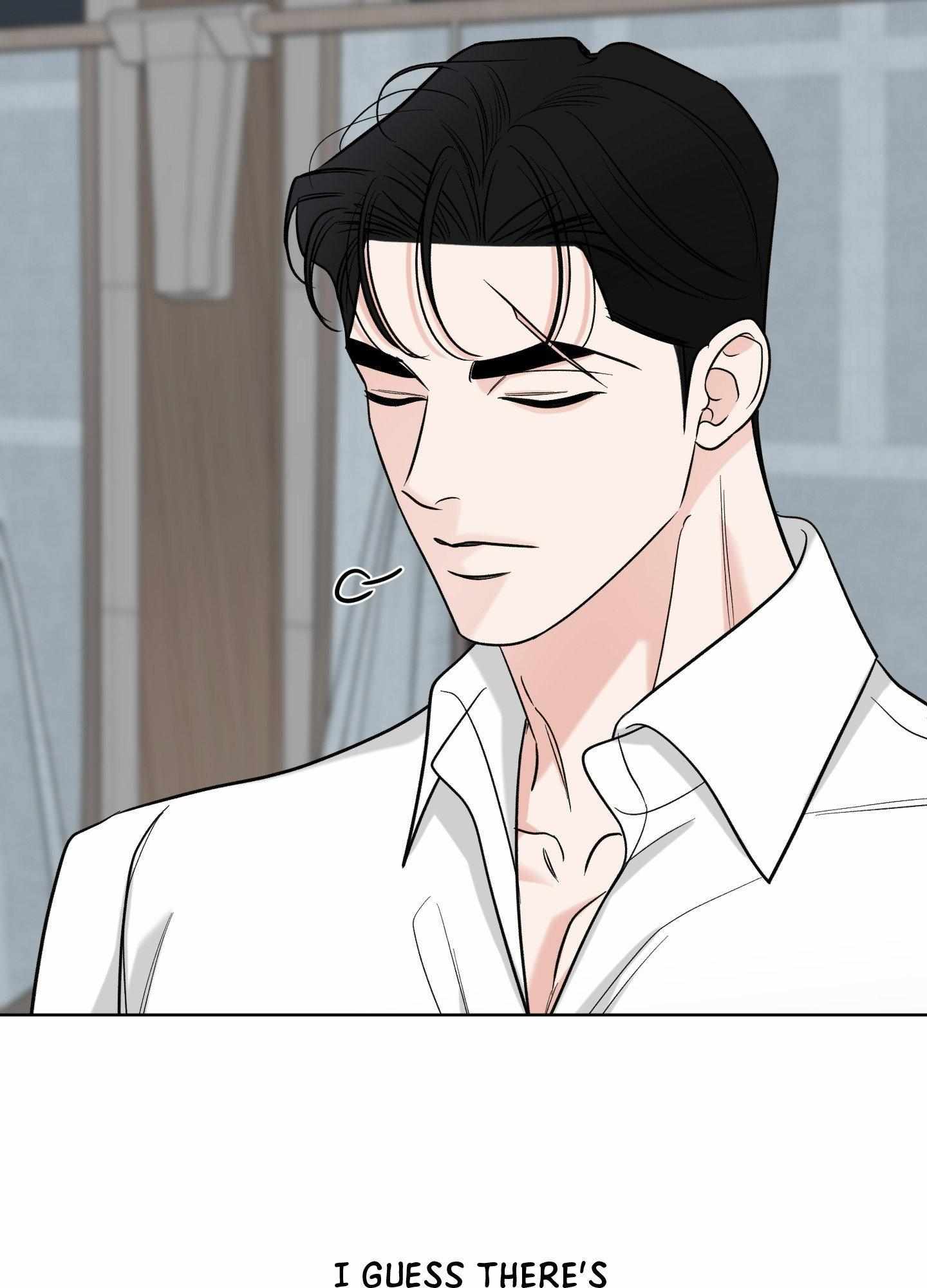 Smooth Life Chapter 15 page 13 - 