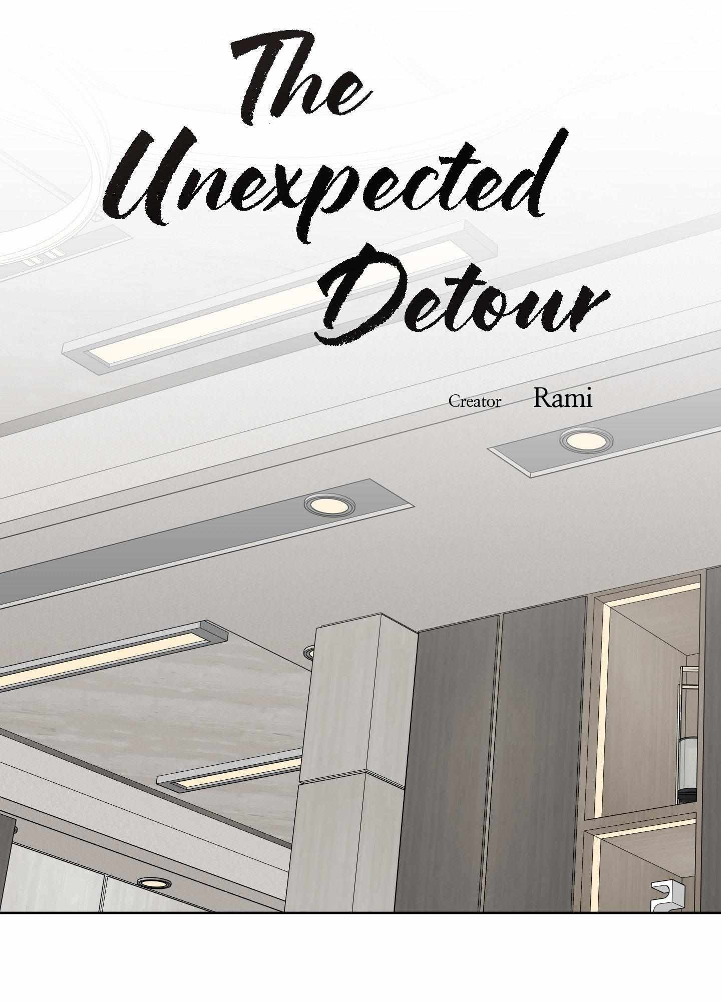 Smooth Life Chapter 15 page 15 - 
