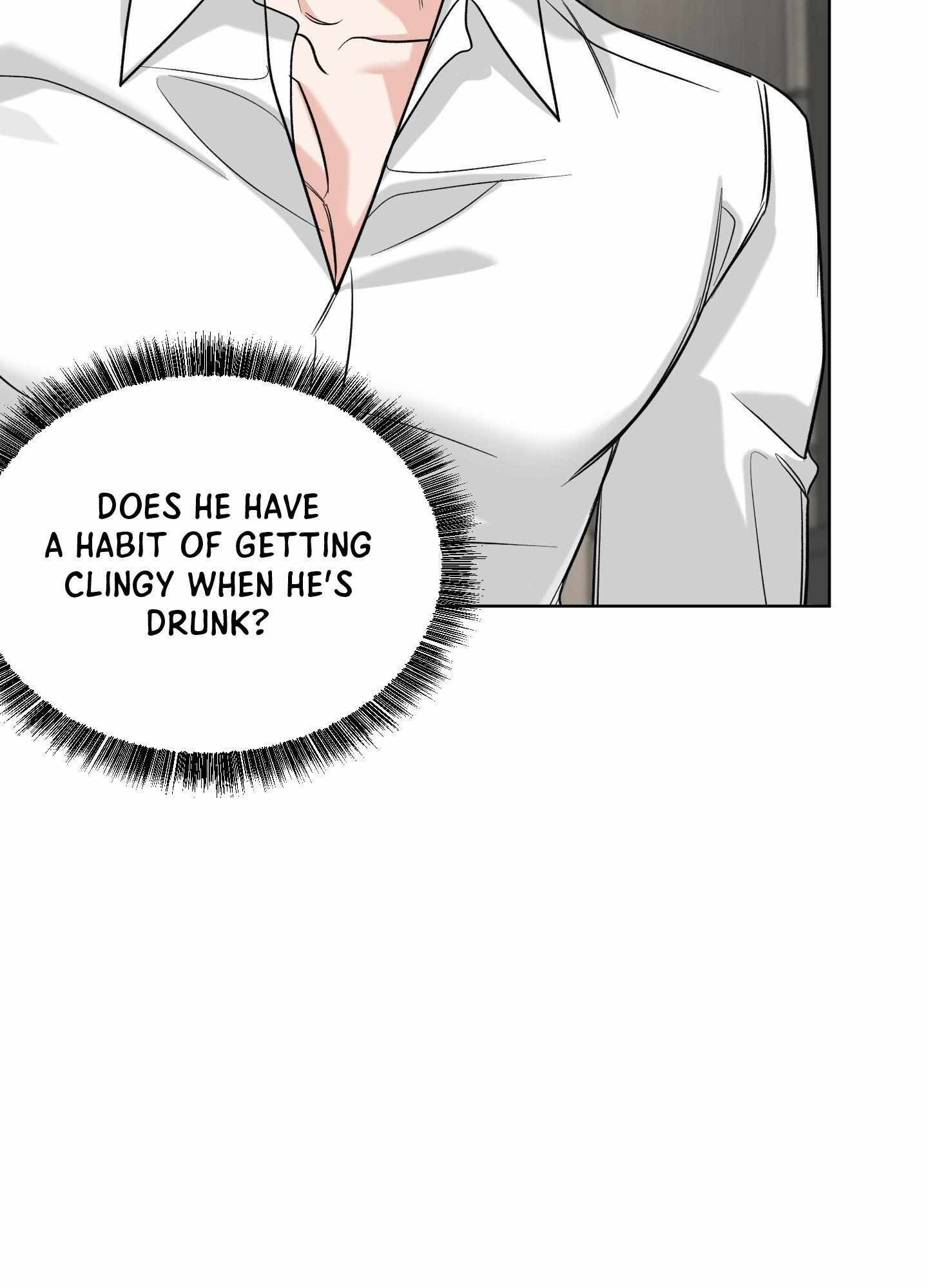 Smooth Life Chapter 15 page 30 - 